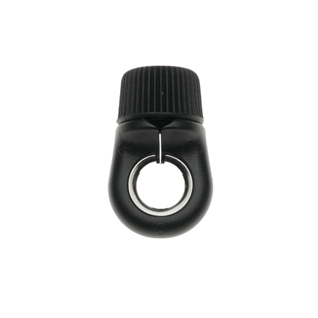 V-Distributor III (SS18-onw)