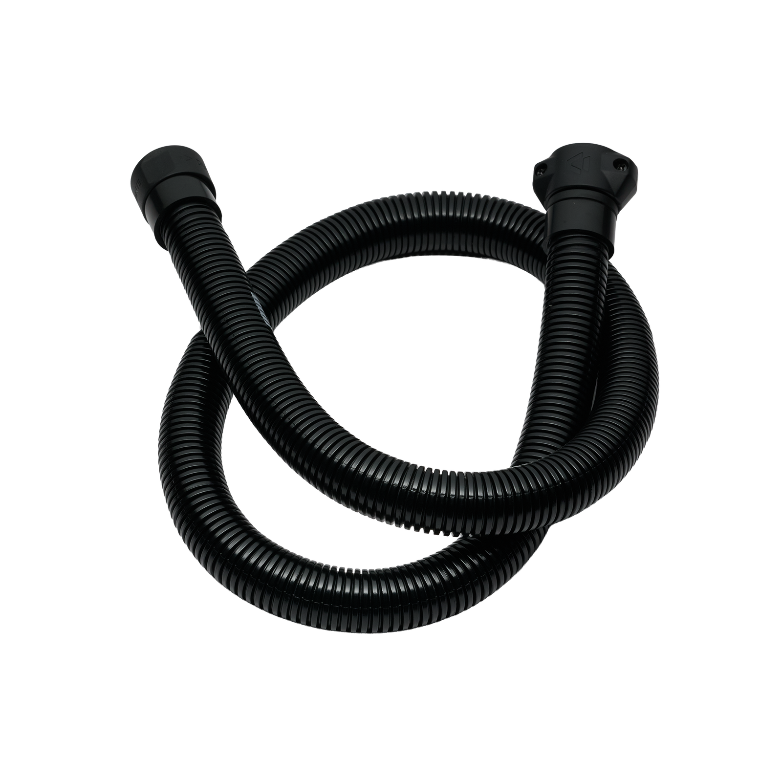 Epump Hose