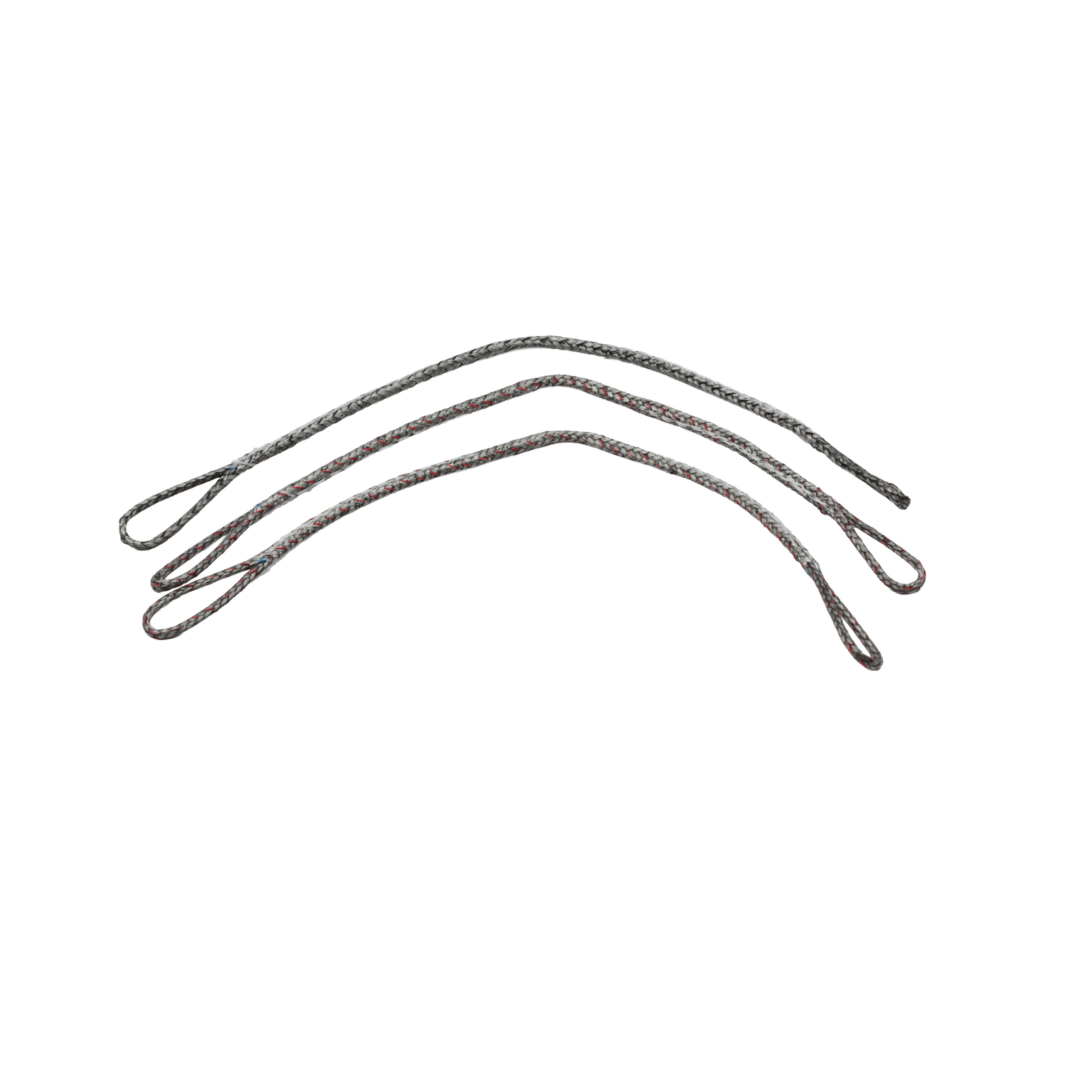 Flying Line Adjustment Set (ss21-onw)