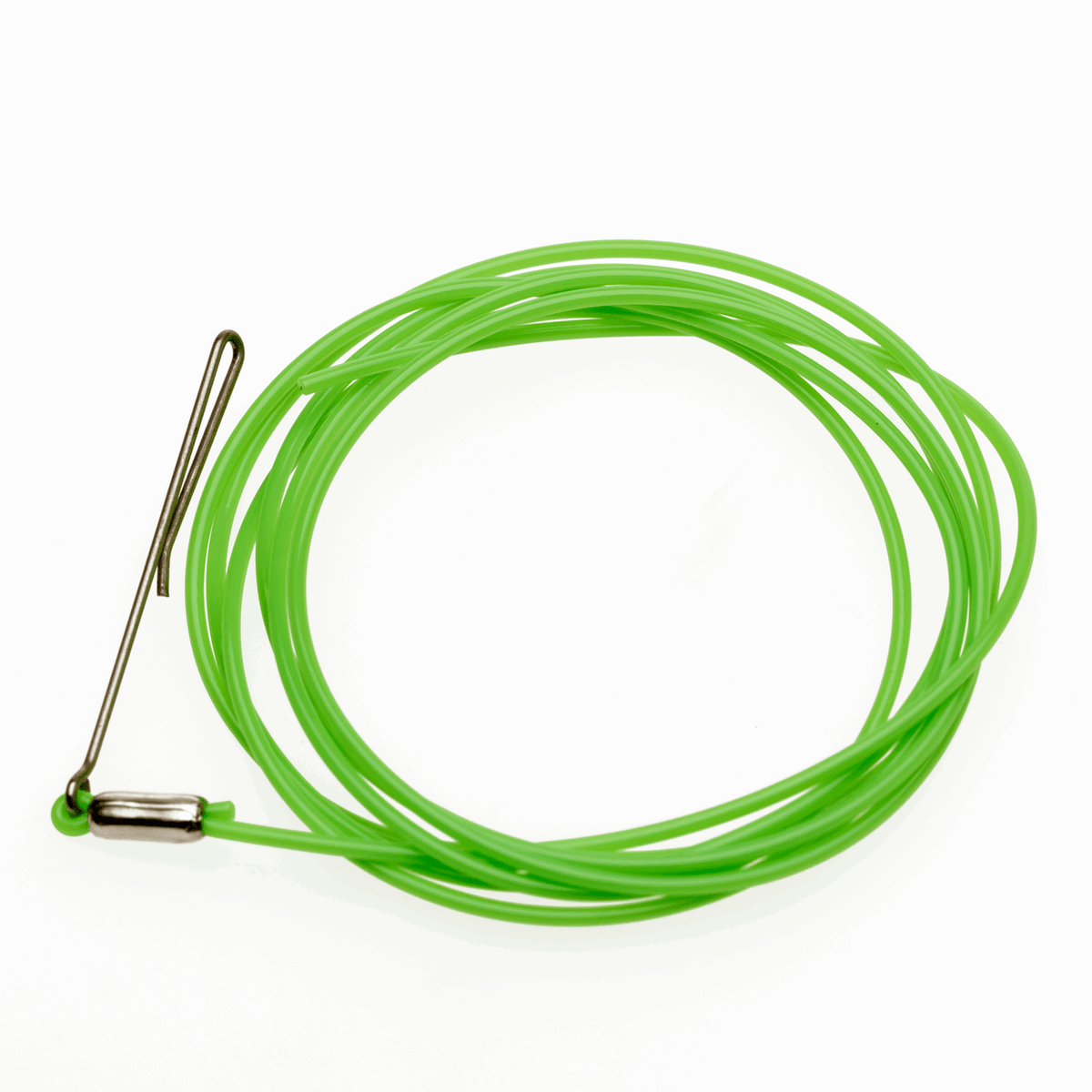 Guiding Tool Click Bar (ss17-onw)