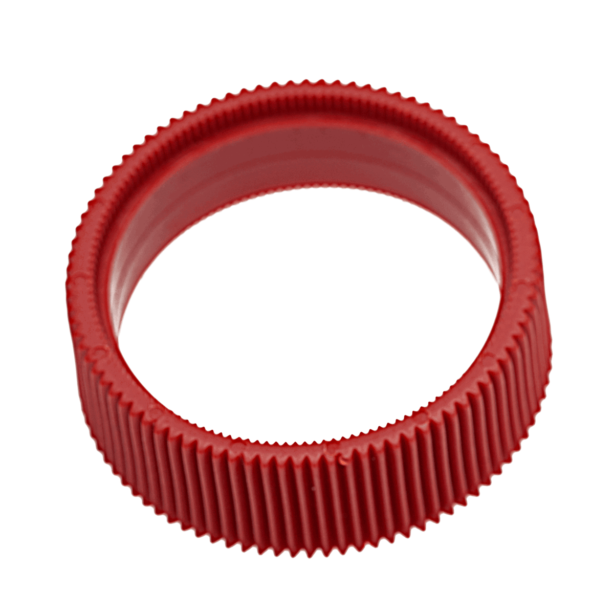 Air Port Valve Ii Assembling Tool (ss19-onw)