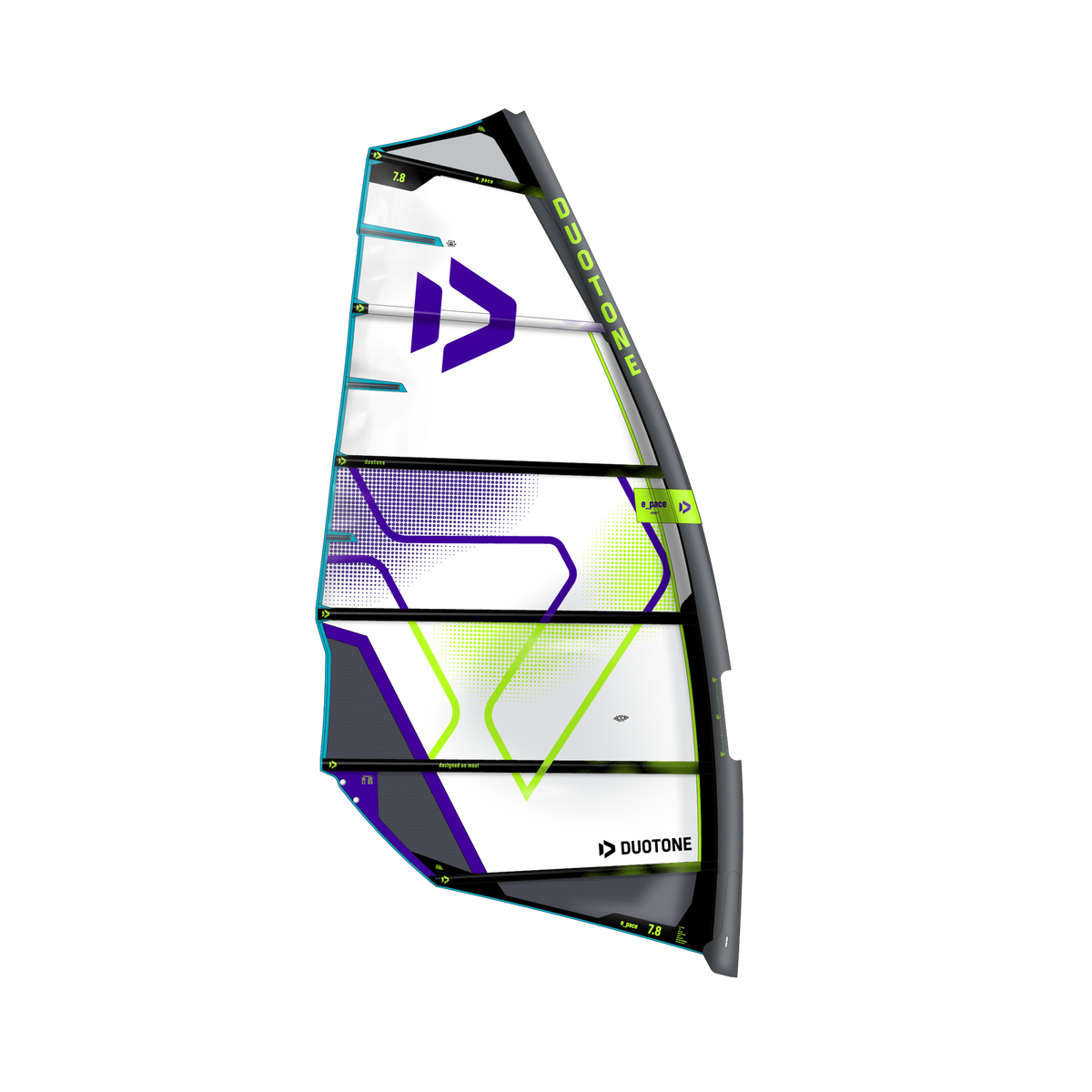 E_PACE - 2026