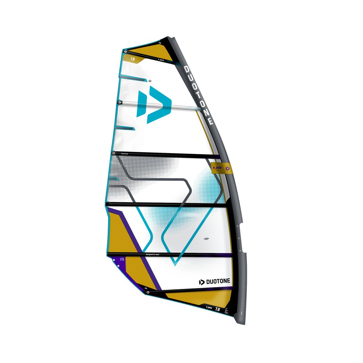 E_PACE - 2026
