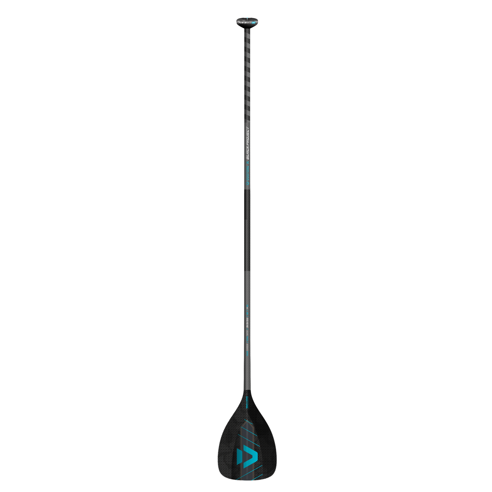 Paddle Foil-x