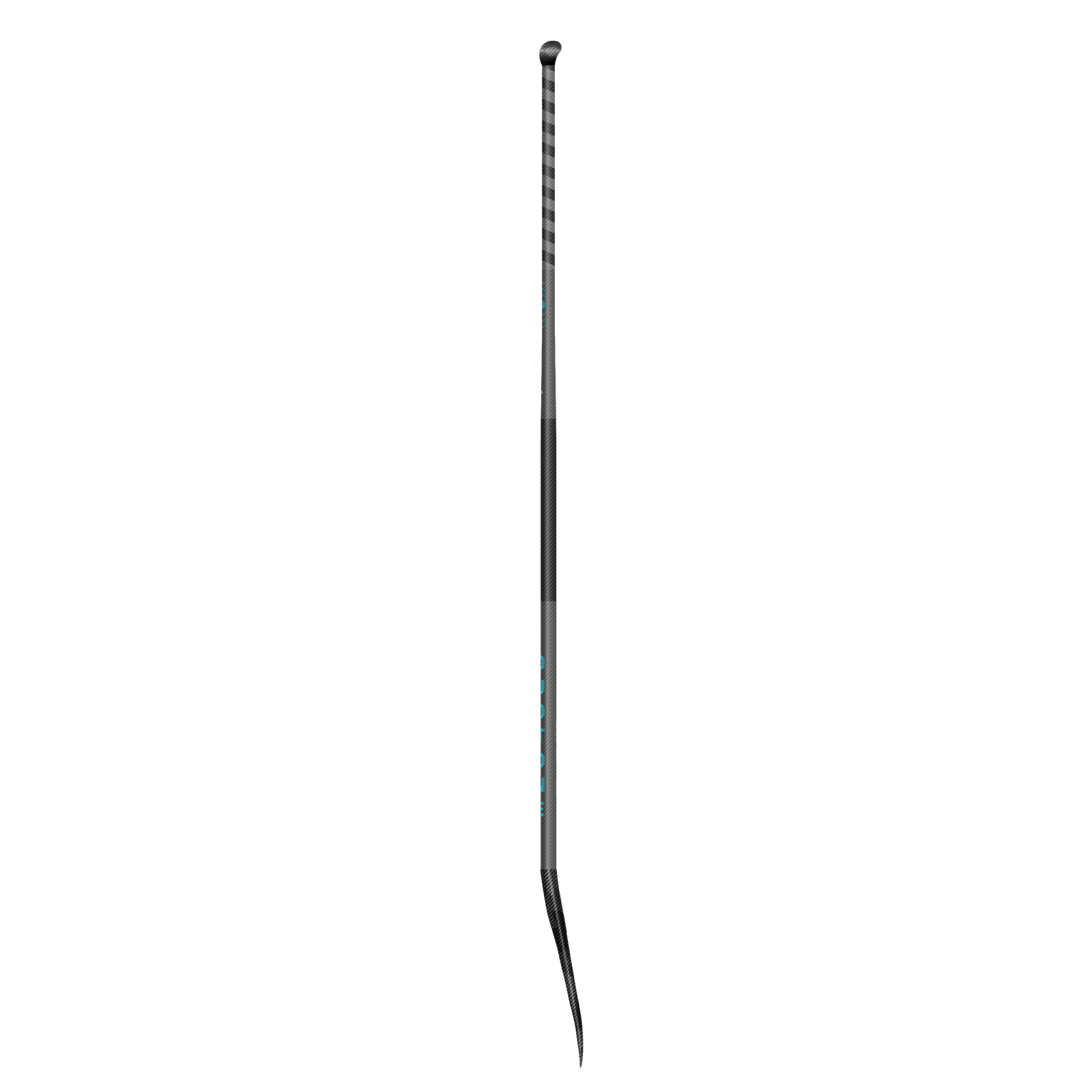 Paddle Foil-x