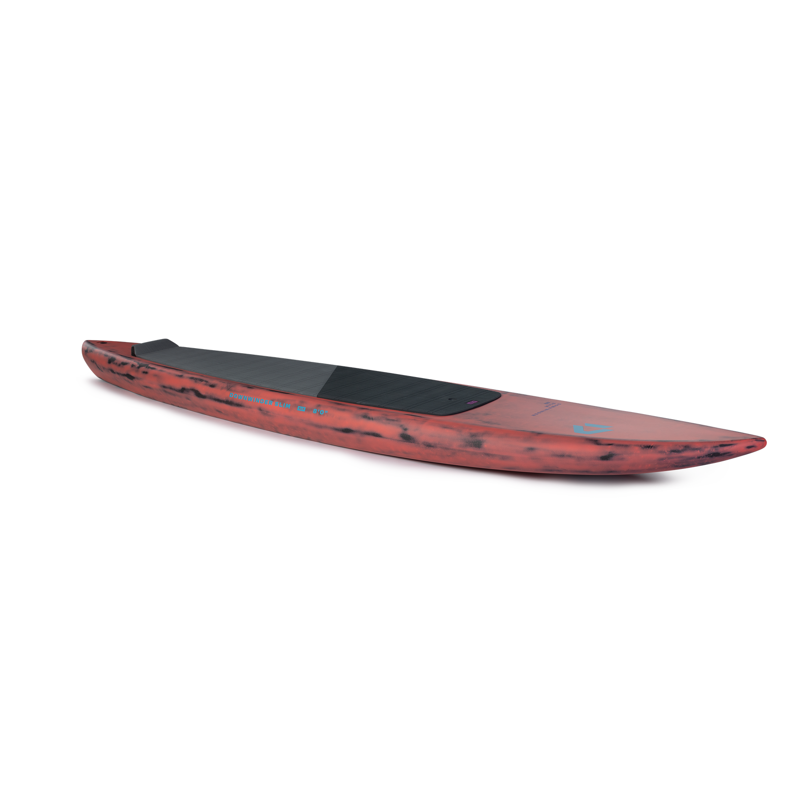 Downwinder Slim SLS - 2025