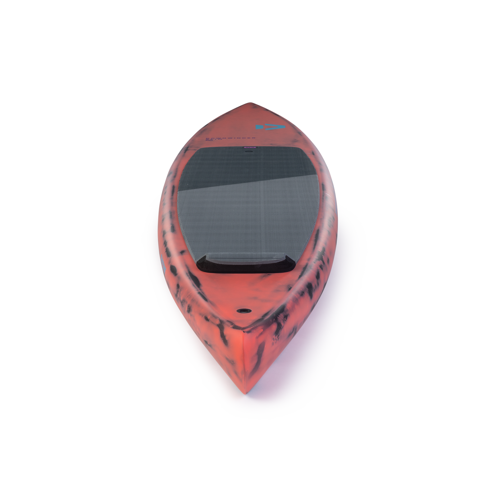 Downwinder Slim SLS - 2025