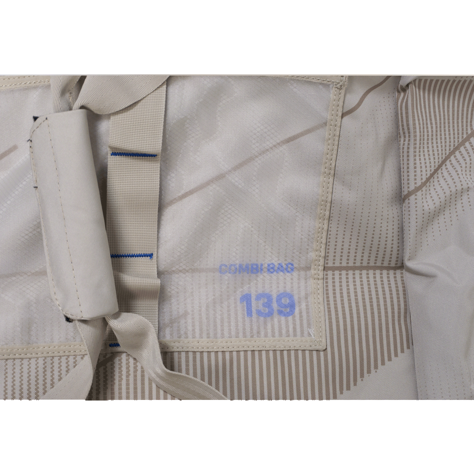 Combibag