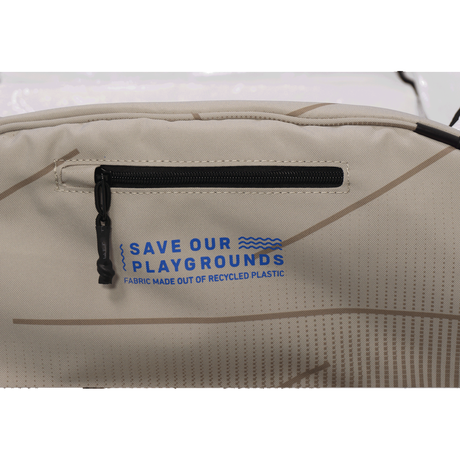 Team Bag
