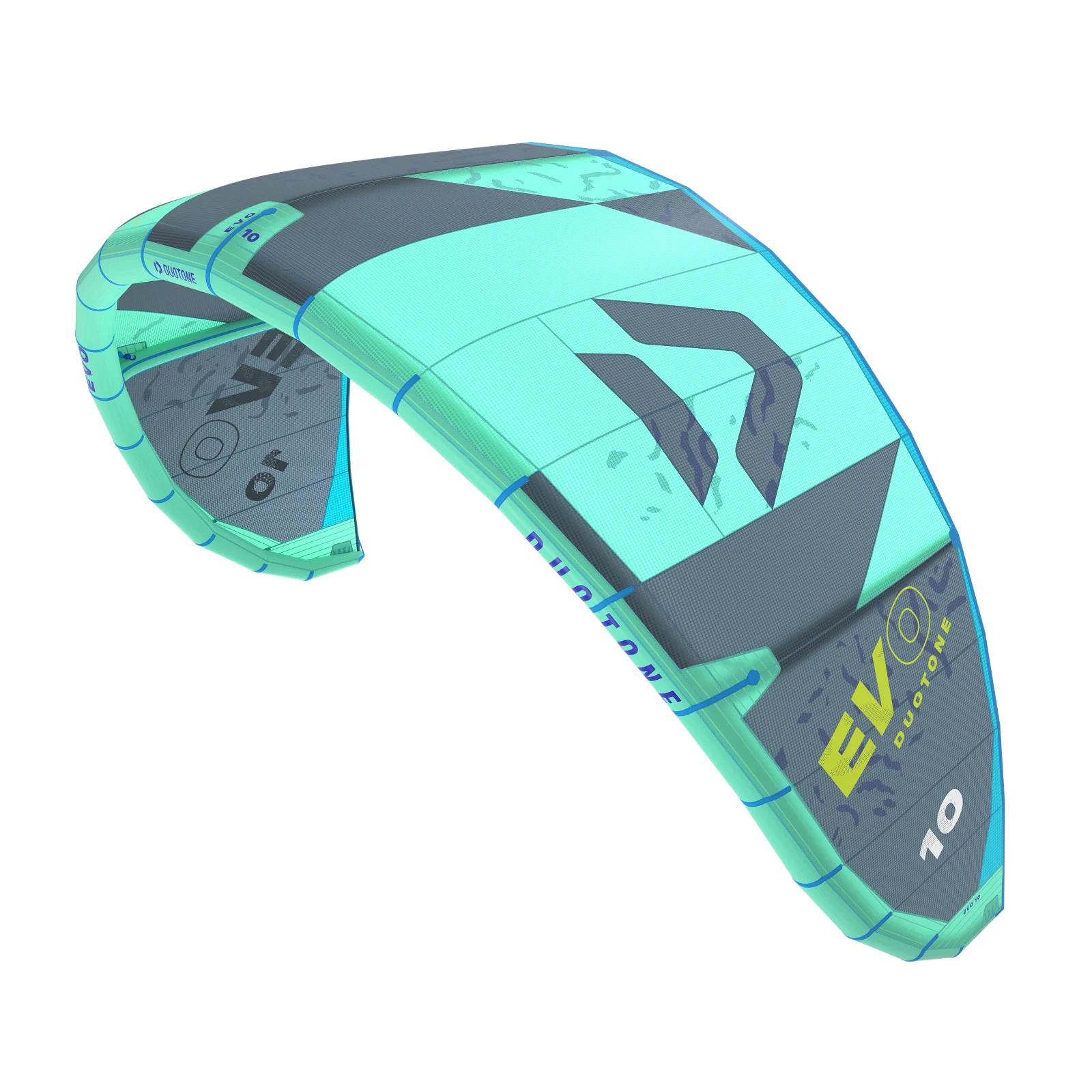 Duotone - Kite Evo 2024