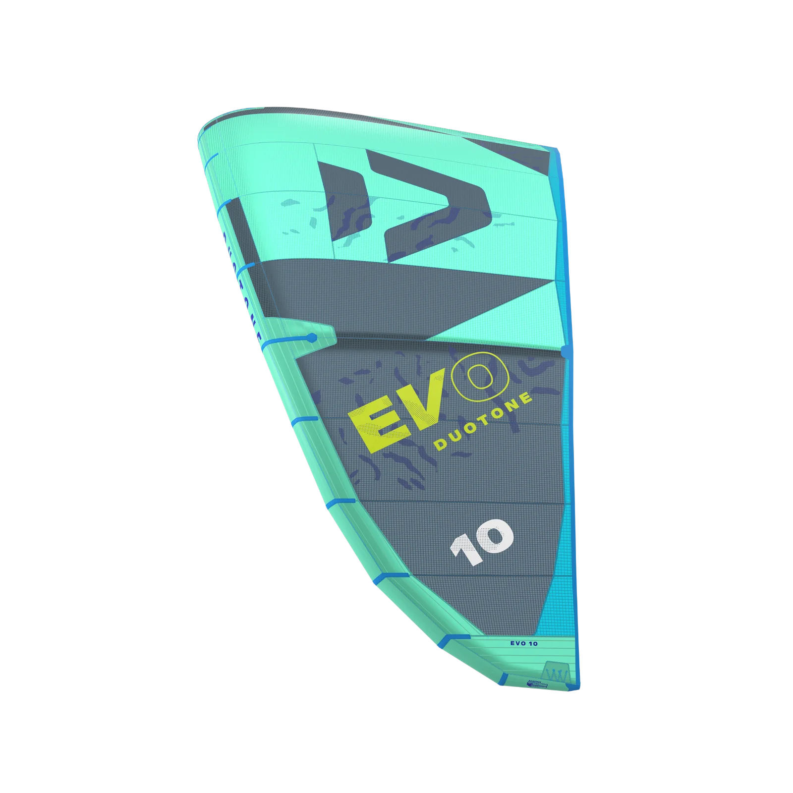 Duotone - Kite Evo 2024