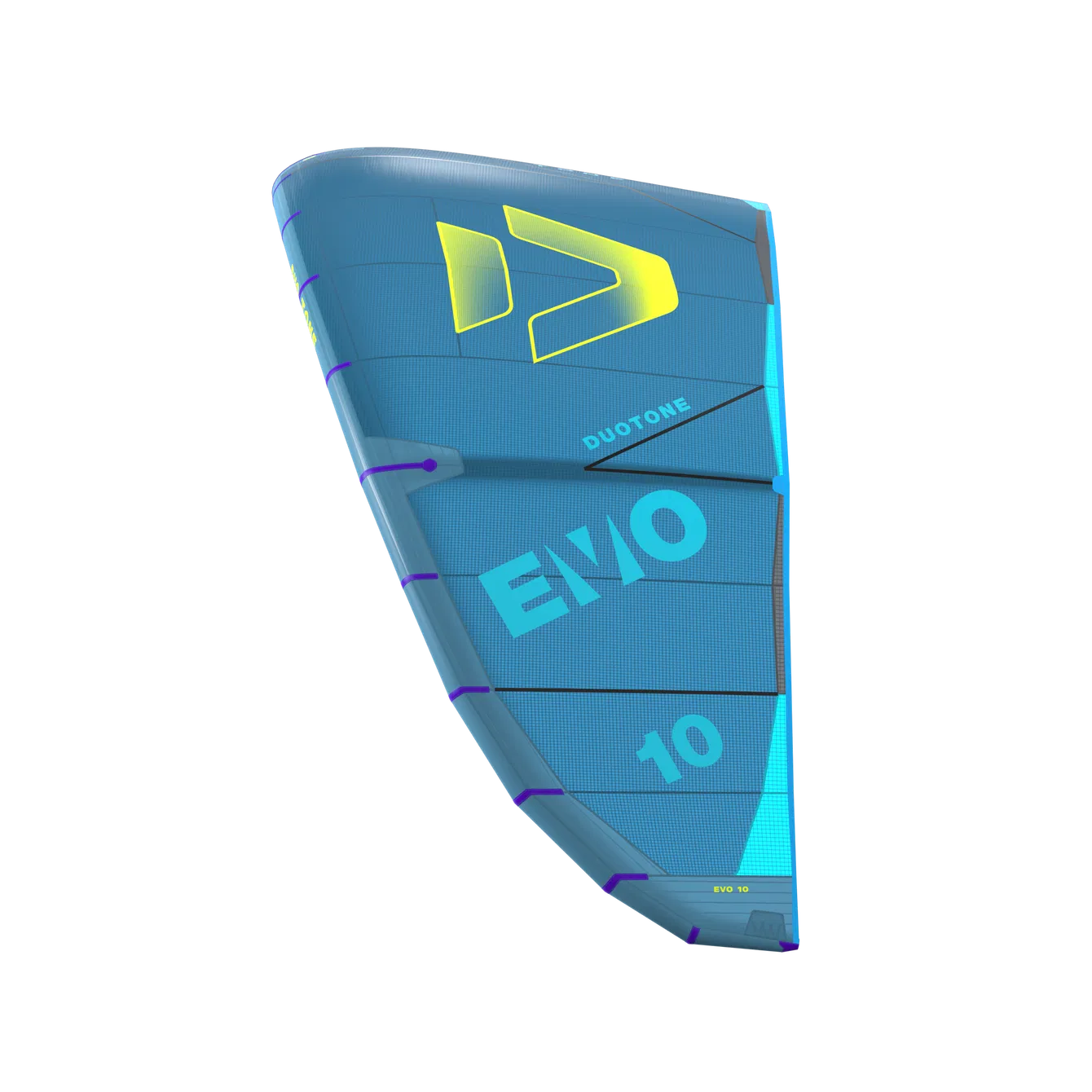 Duotone - Kite Evo 2024