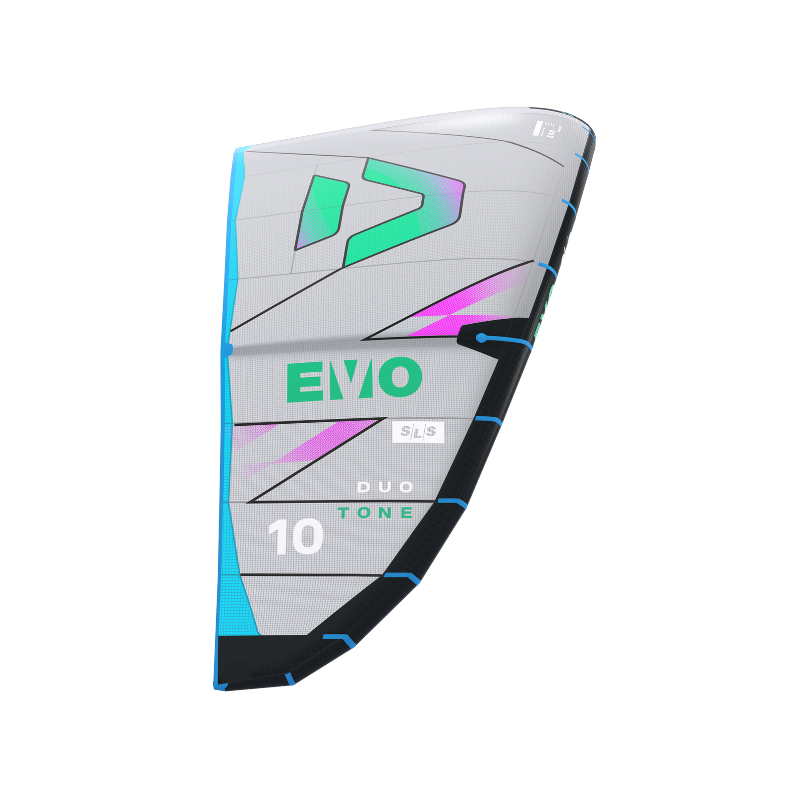 Evo Sls - 2025