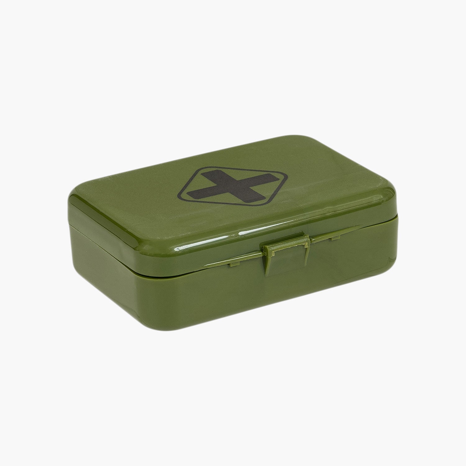 Highlander - Cadet First Aid Kit