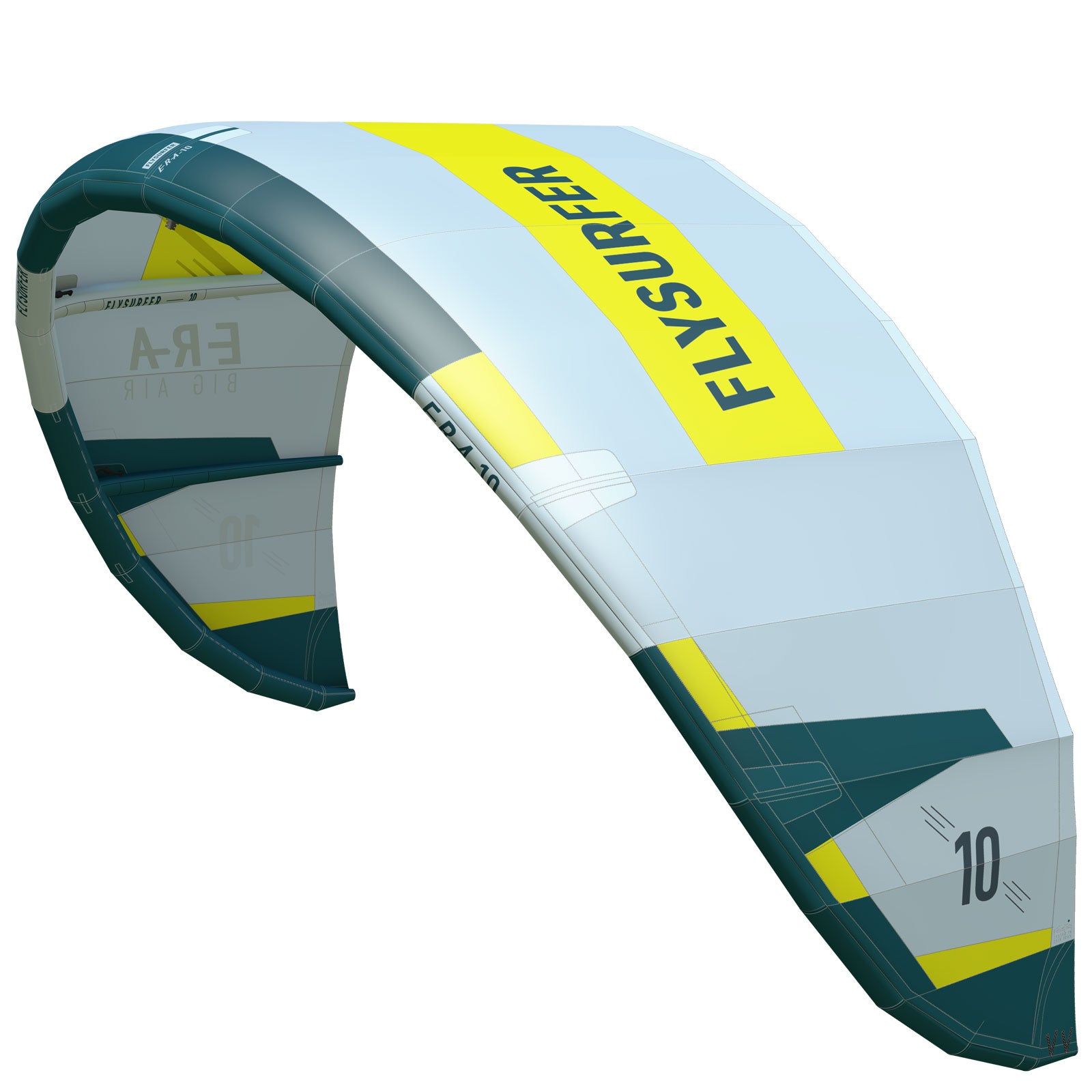 Era 2 Kite