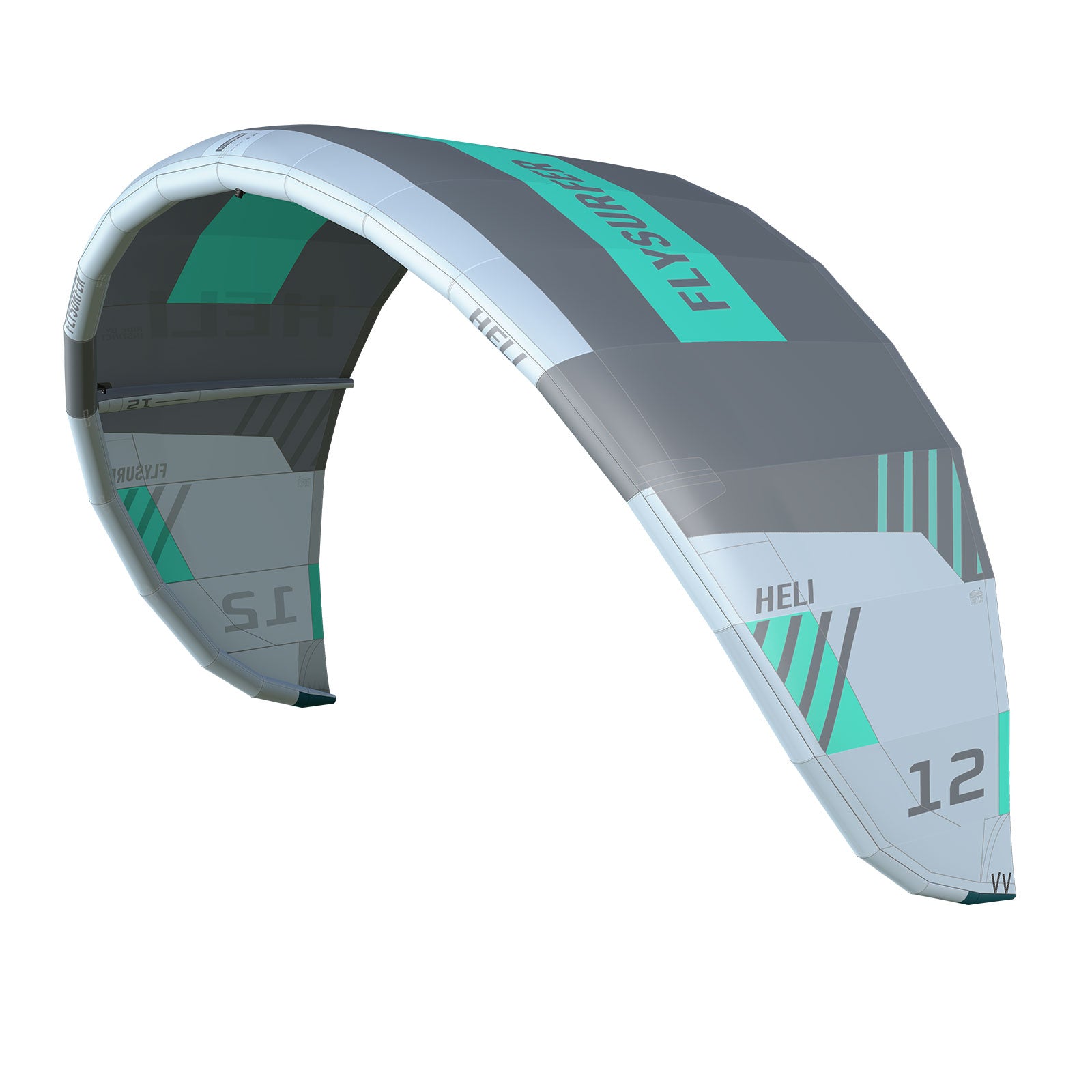 Heli