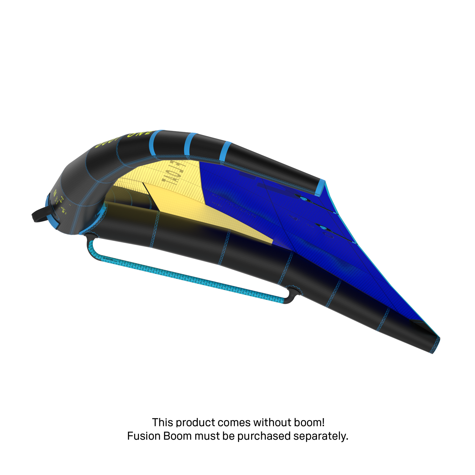 Float