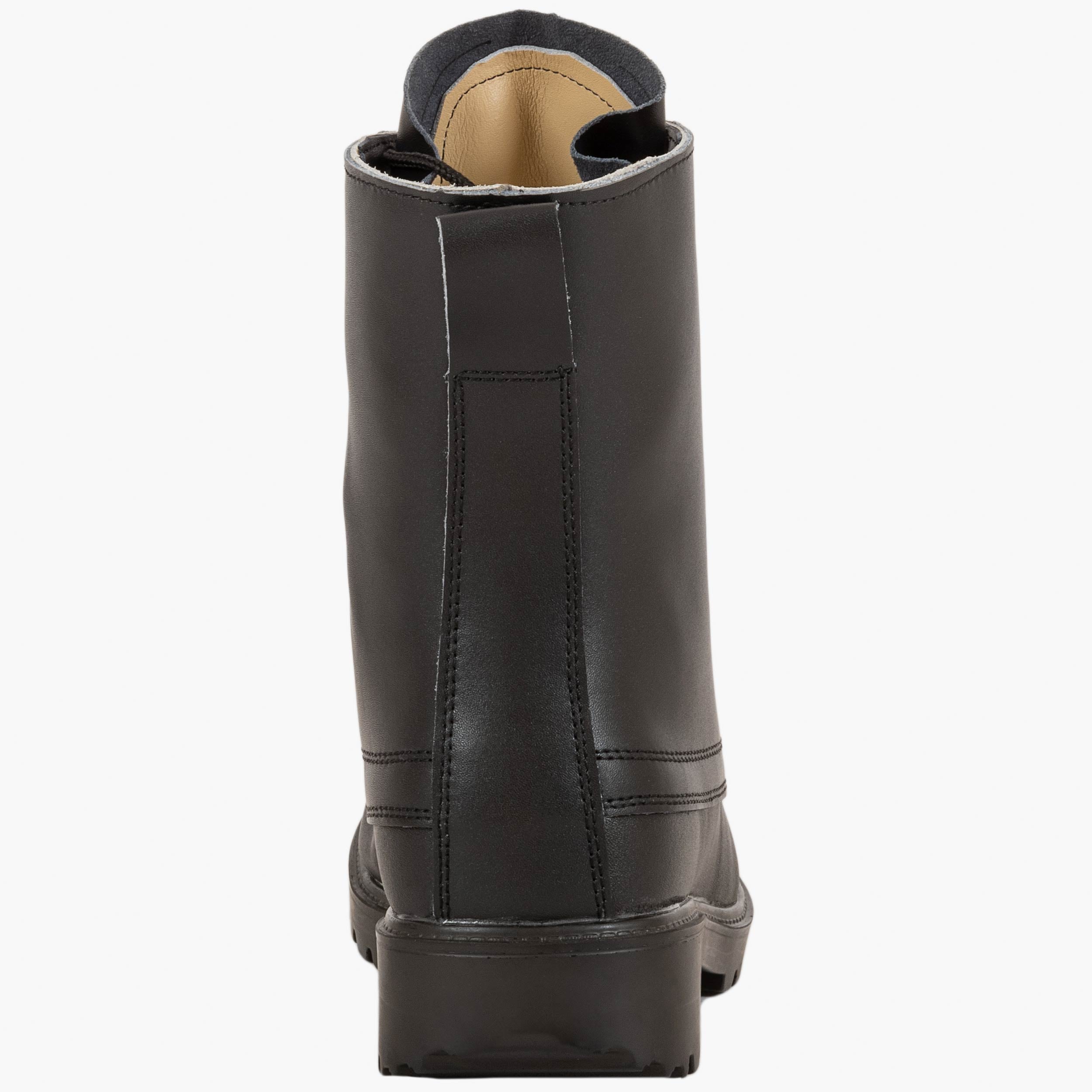 Highlander – Ranger-Sturmstiefel