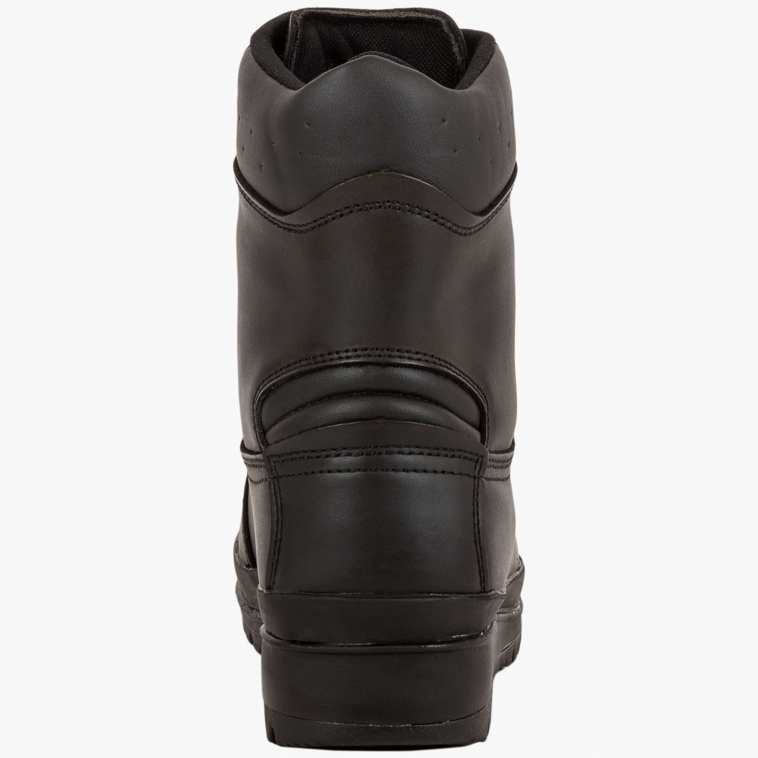 Highlander - Elite-Stiefel