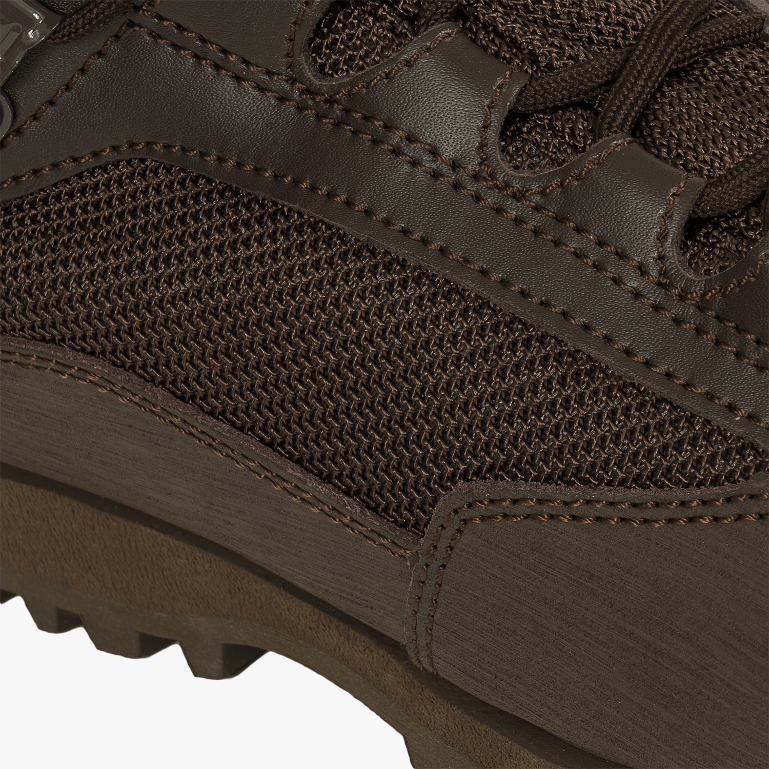 Highlander - Pentland Boots