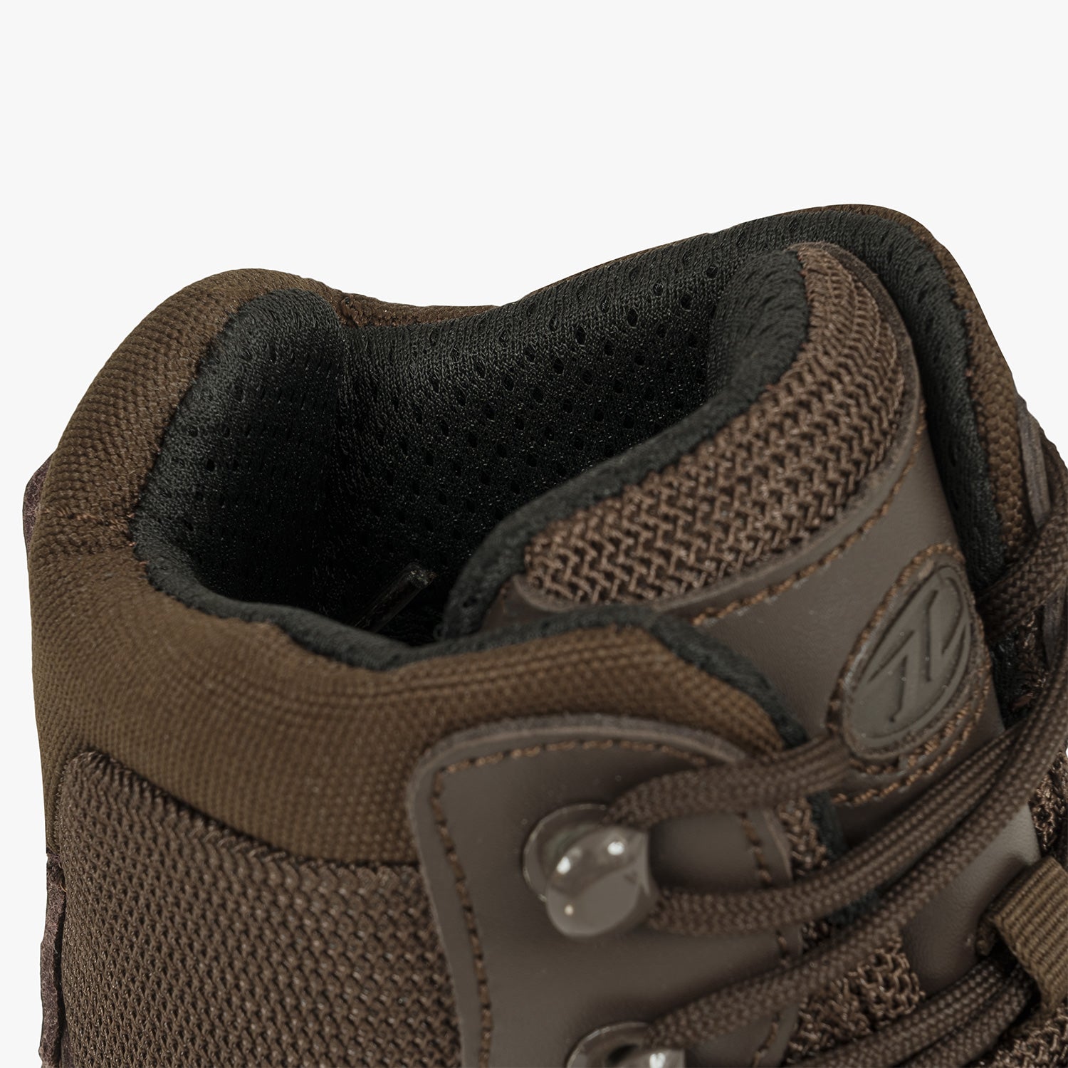 Highlander - Pentland Boots