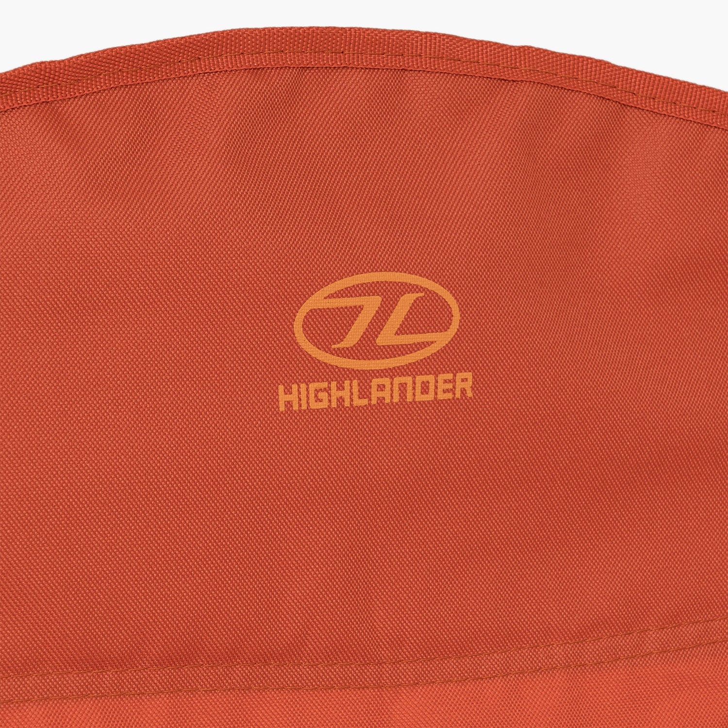 Highlander - Edinburgh Camping chair