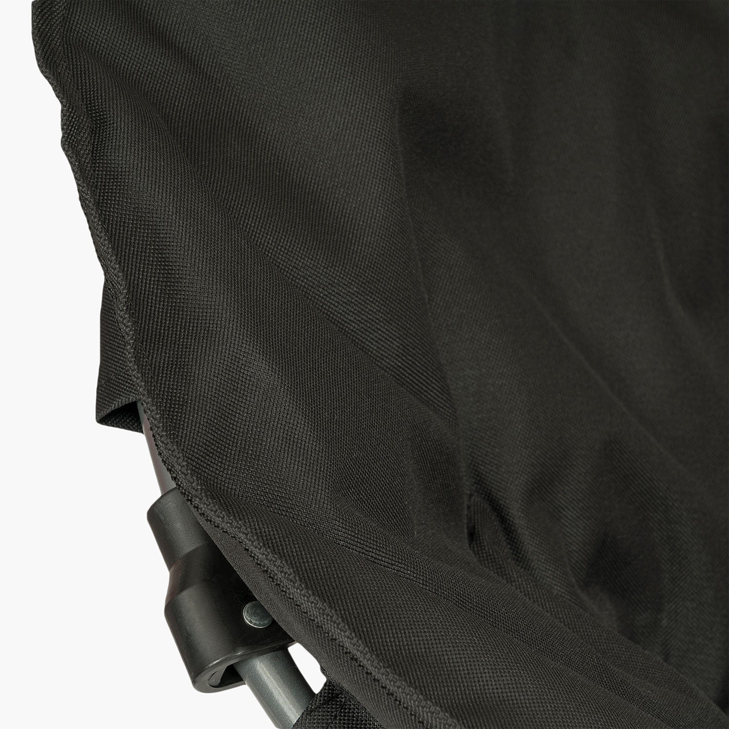 Highlander - Camping Moon Chair