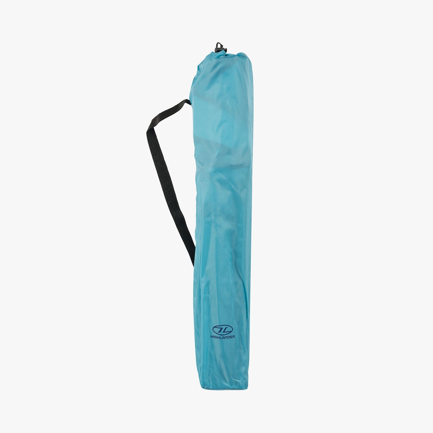 Highlander - Kelburn Kinder-Campingstuhl, Kingfisher