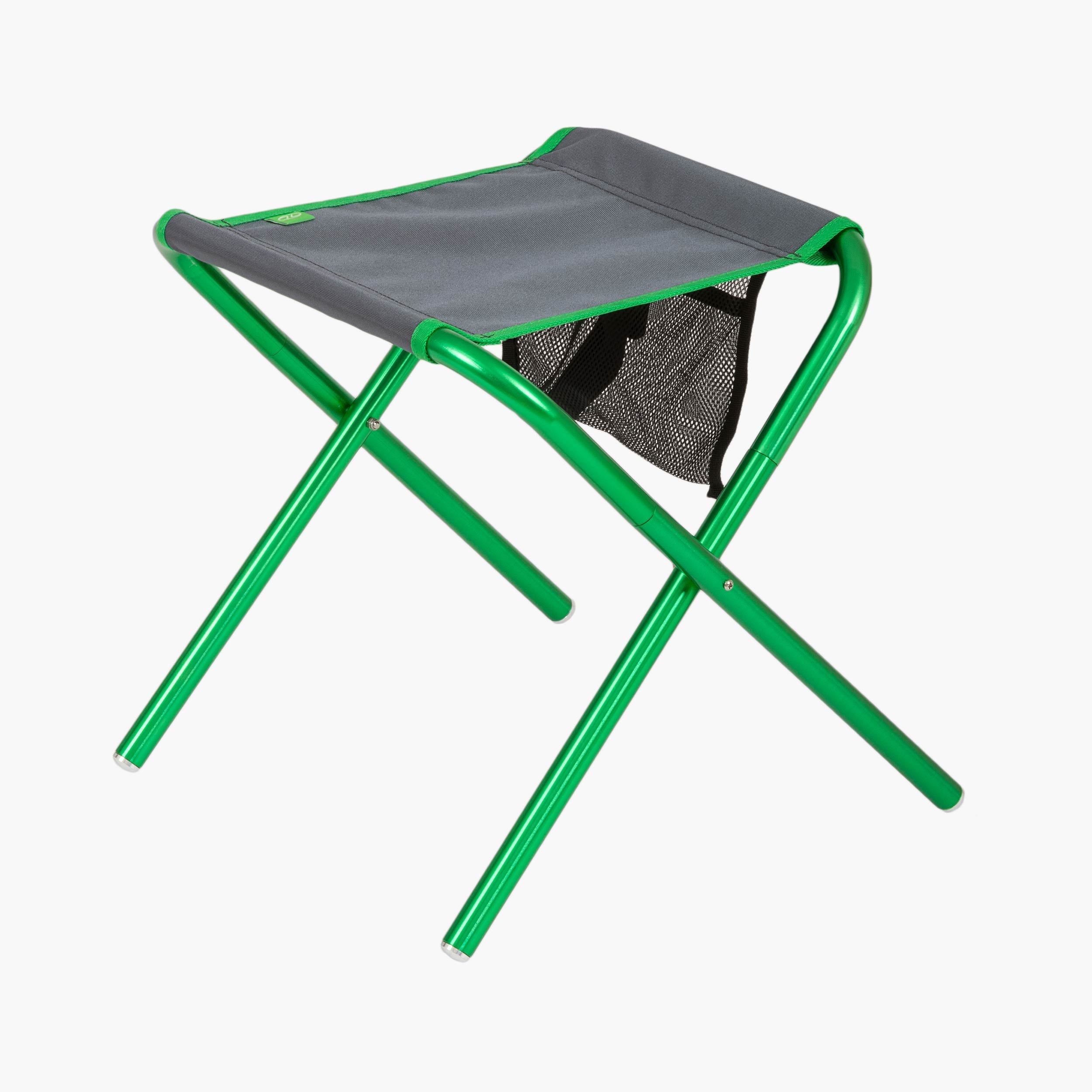 Highlander - Ayr Folding Camping Chair