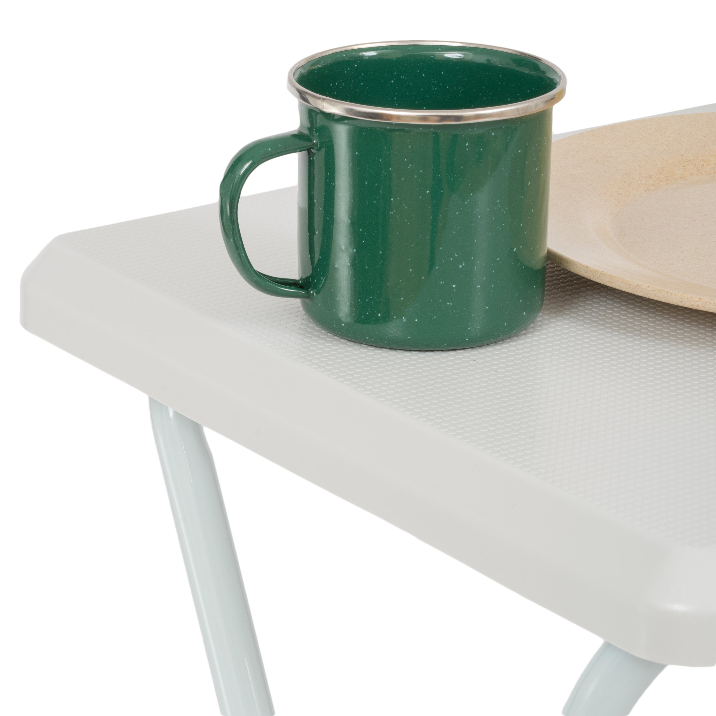 Highlander – Outdoor-Klapptisch