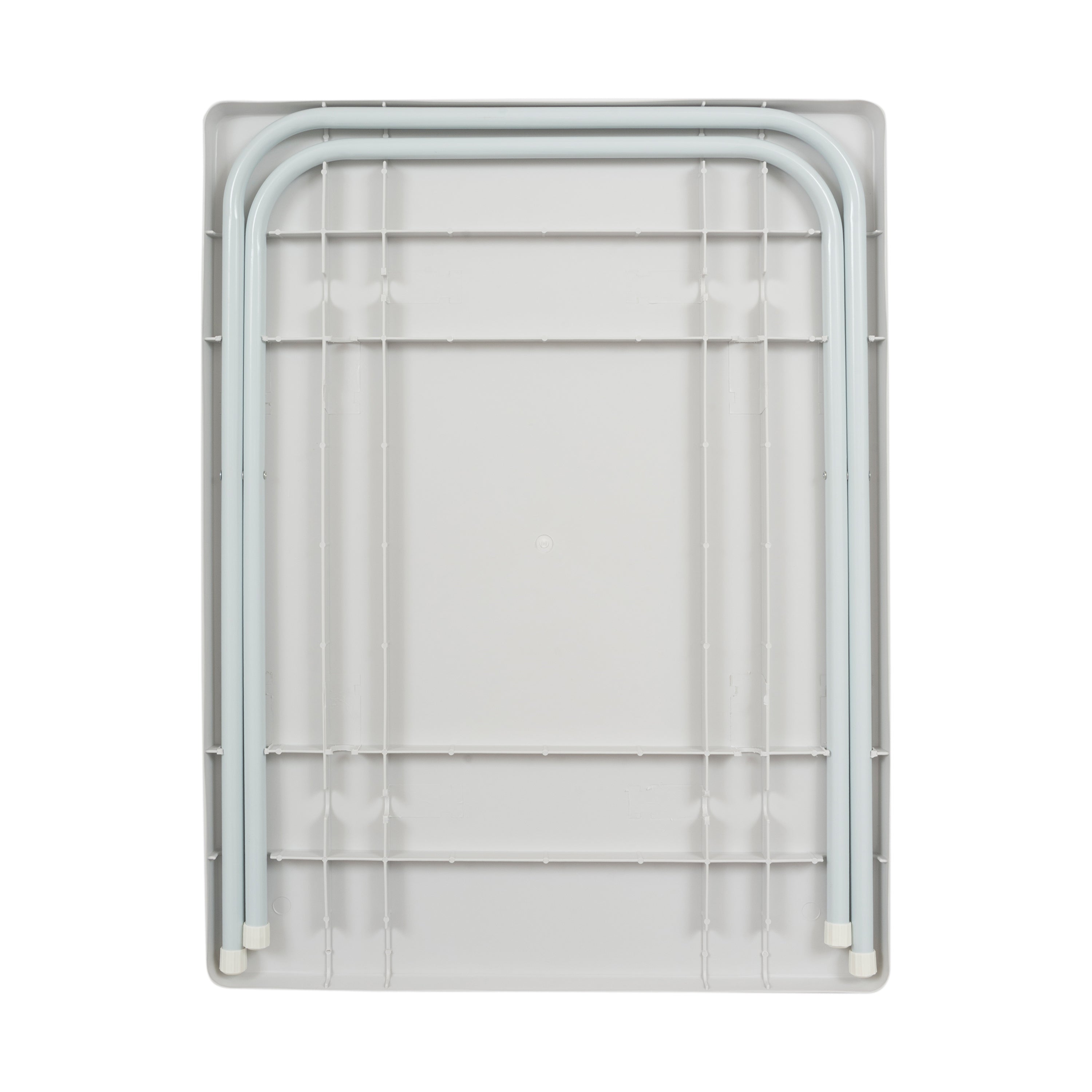 Highlander – Outdoor-Klapptisch