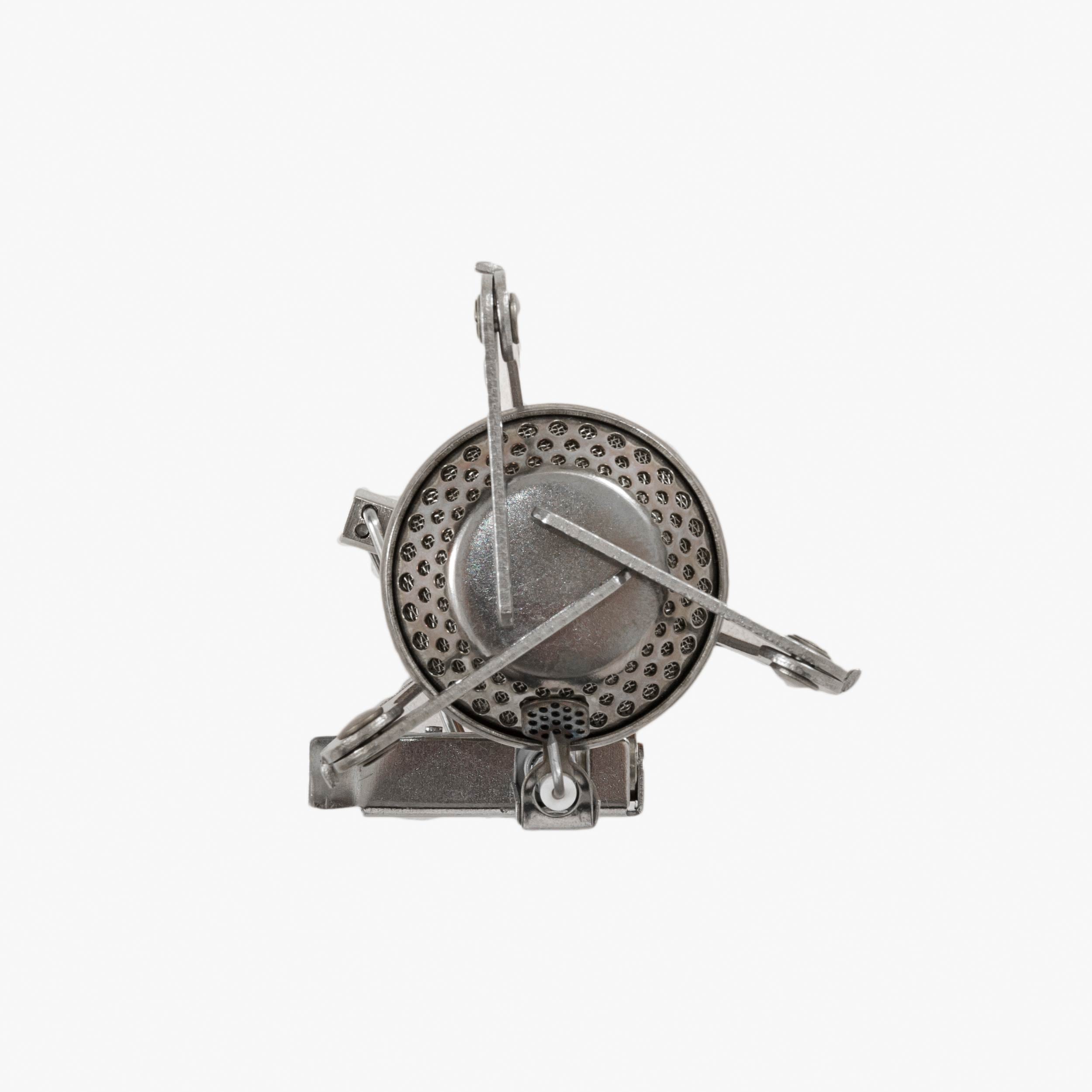 Highlander - HPX200 Compact Oven