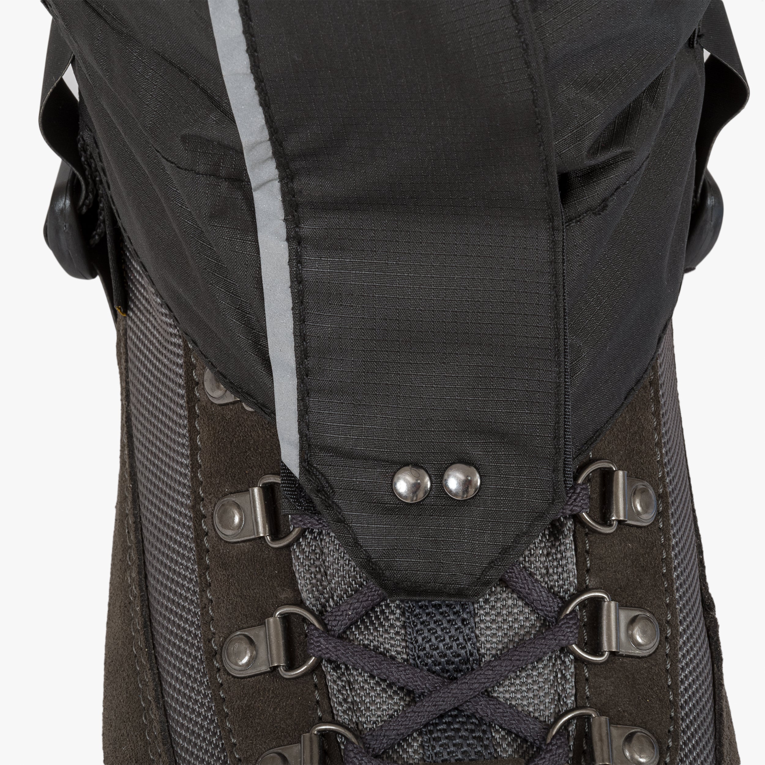 Highlander - Glencoe Gaiters
