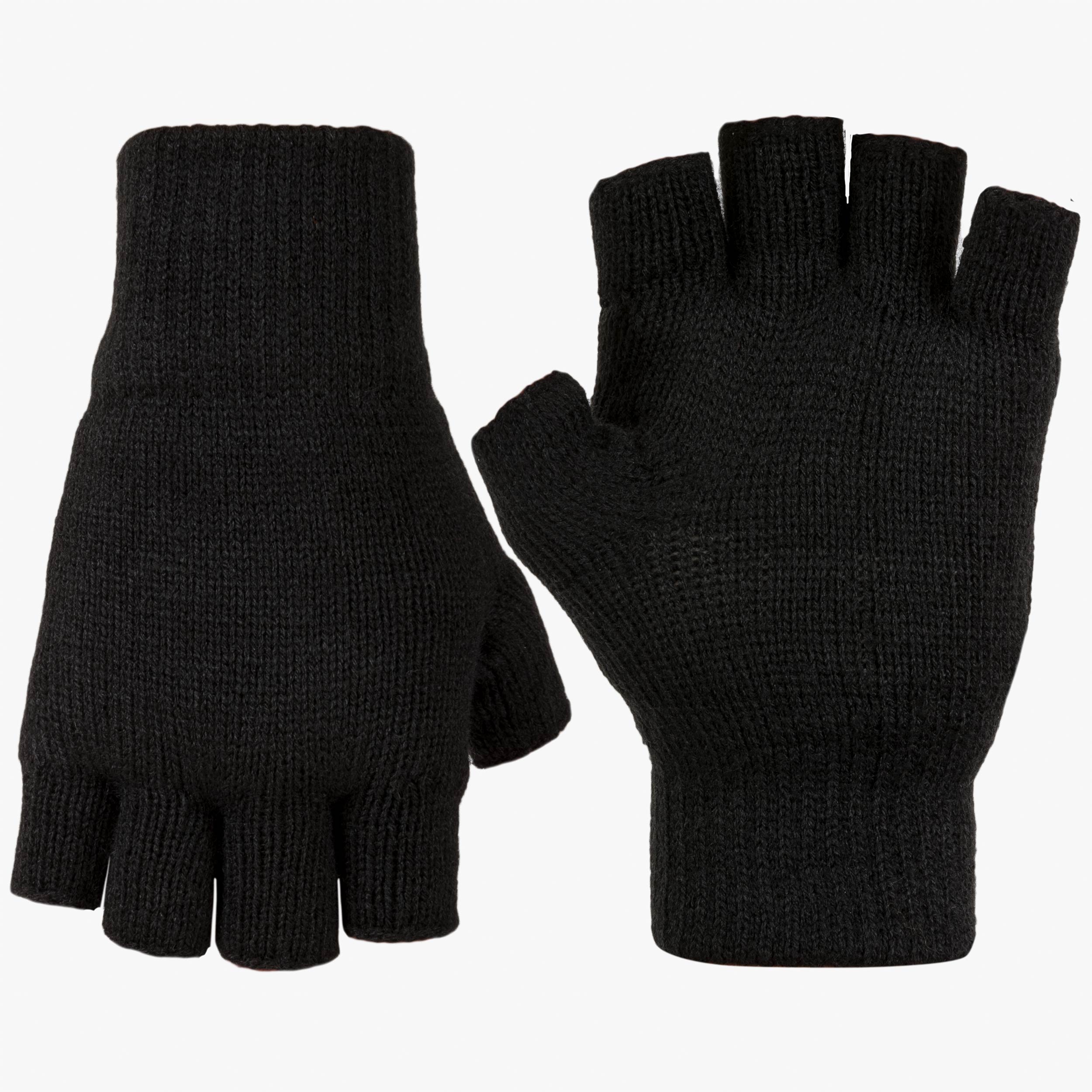 Highlander - Stayner Thermo Gloves