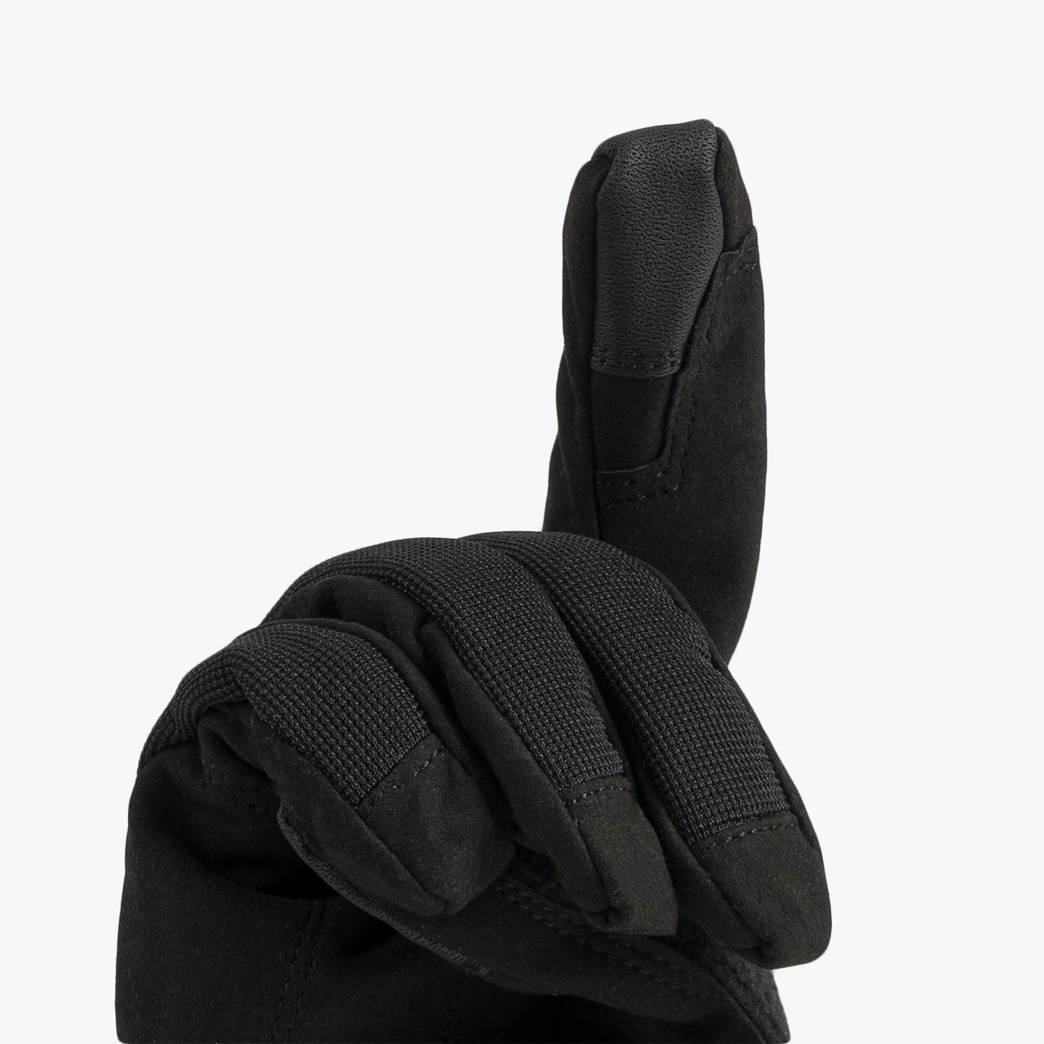 Highlander - Wasserdichte Handschuhe