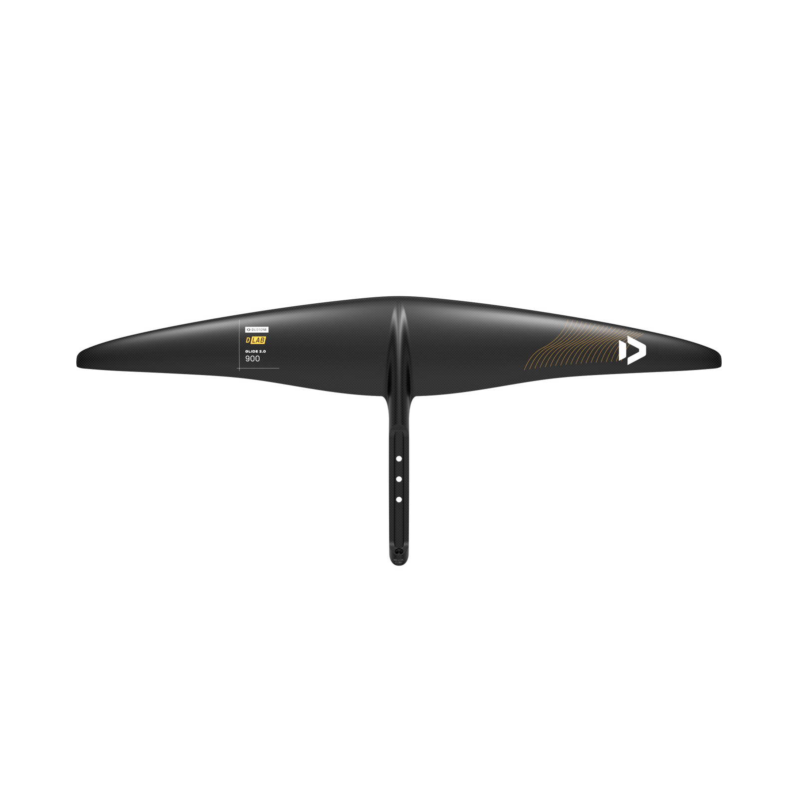Wing Set Glide 2.0 D/lab