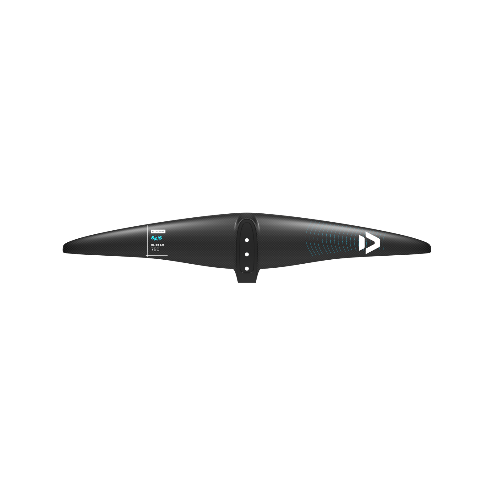 Wing Set Glide 2.0 Sls