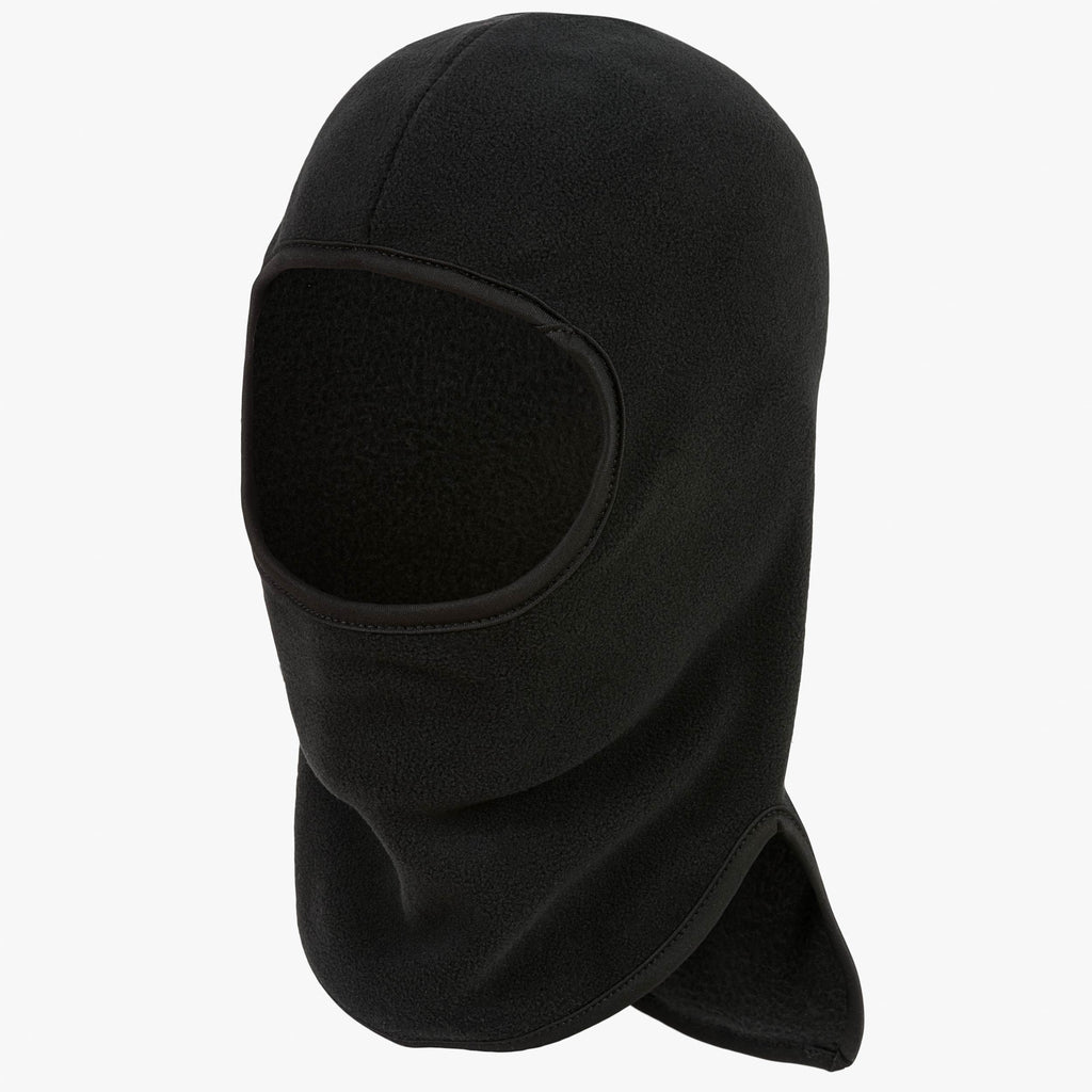 Highlander - Polar fleece balaclava