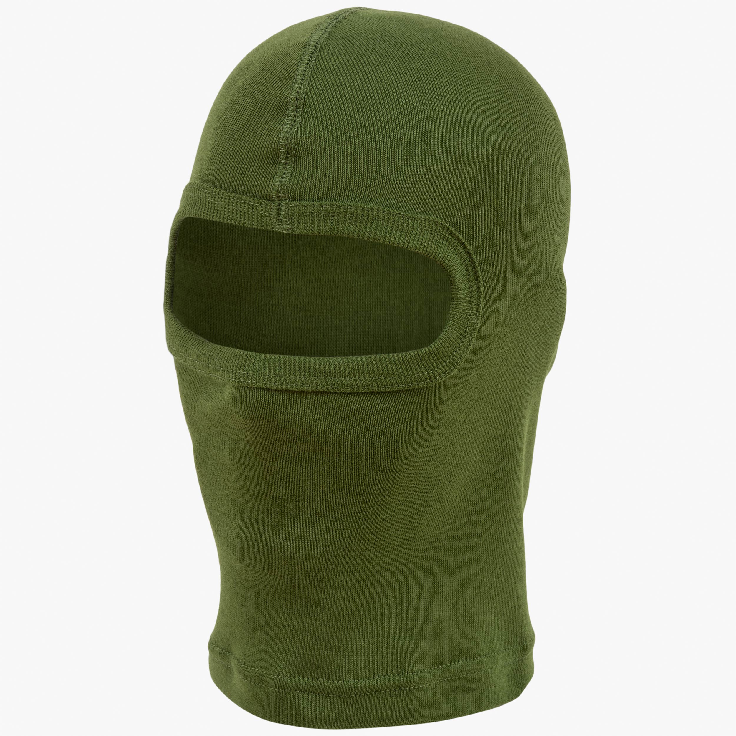 Highlander - Thermal balaclava