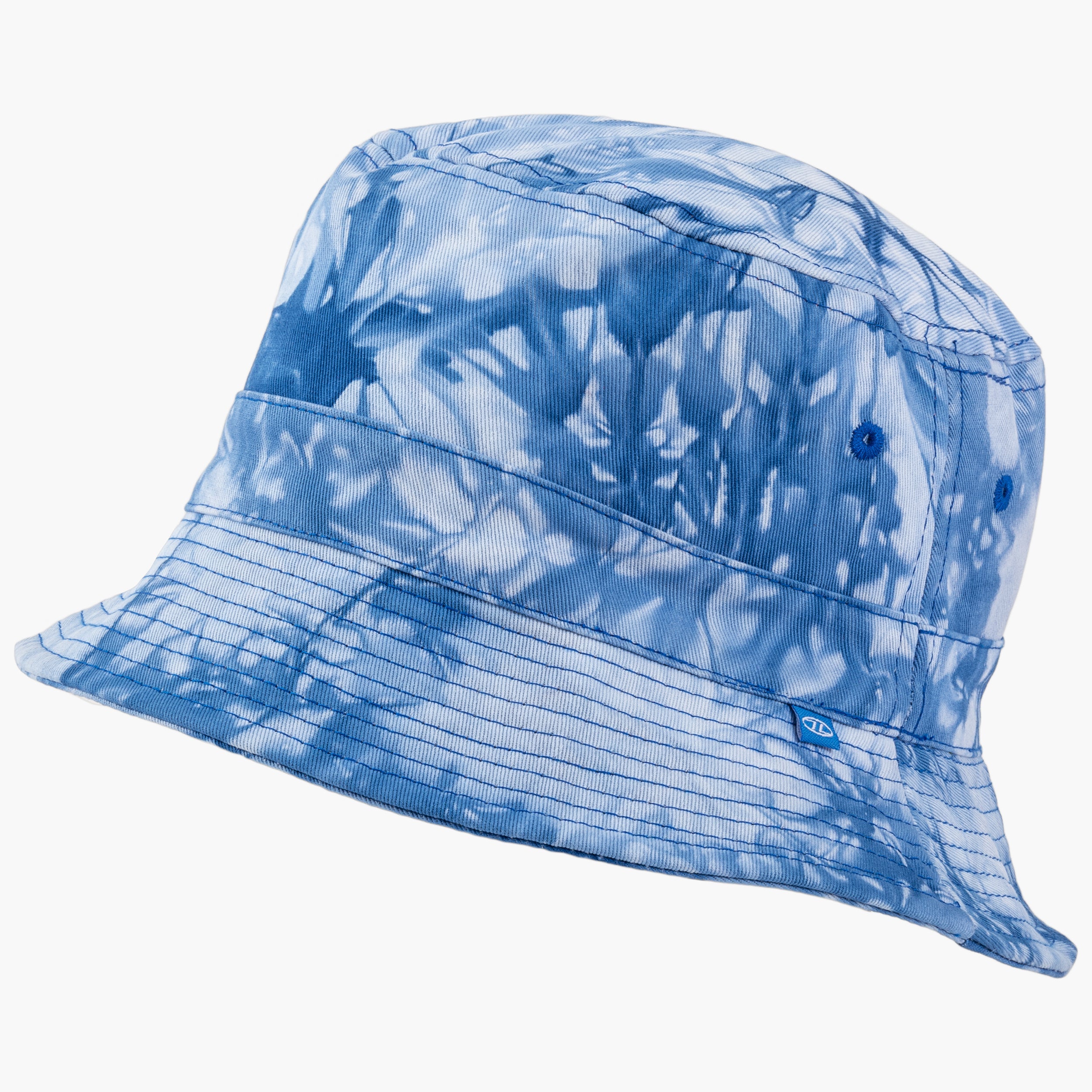 Highlander - Bucket Hat