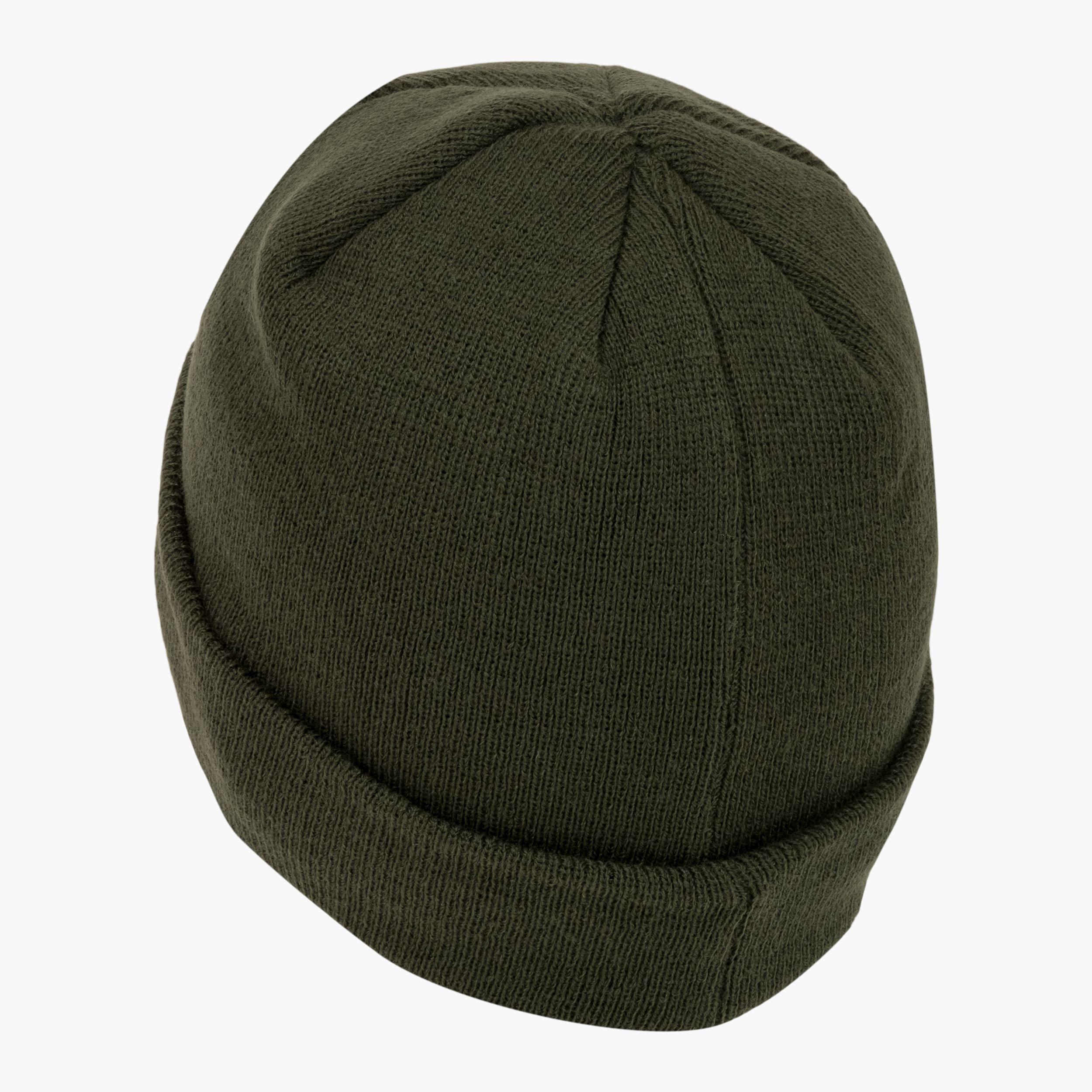 Highlander – Thinsulate-Uhrenhut