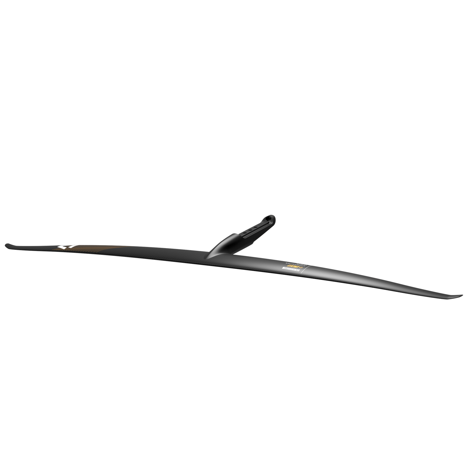 Front Wing Hyperglide D/lab