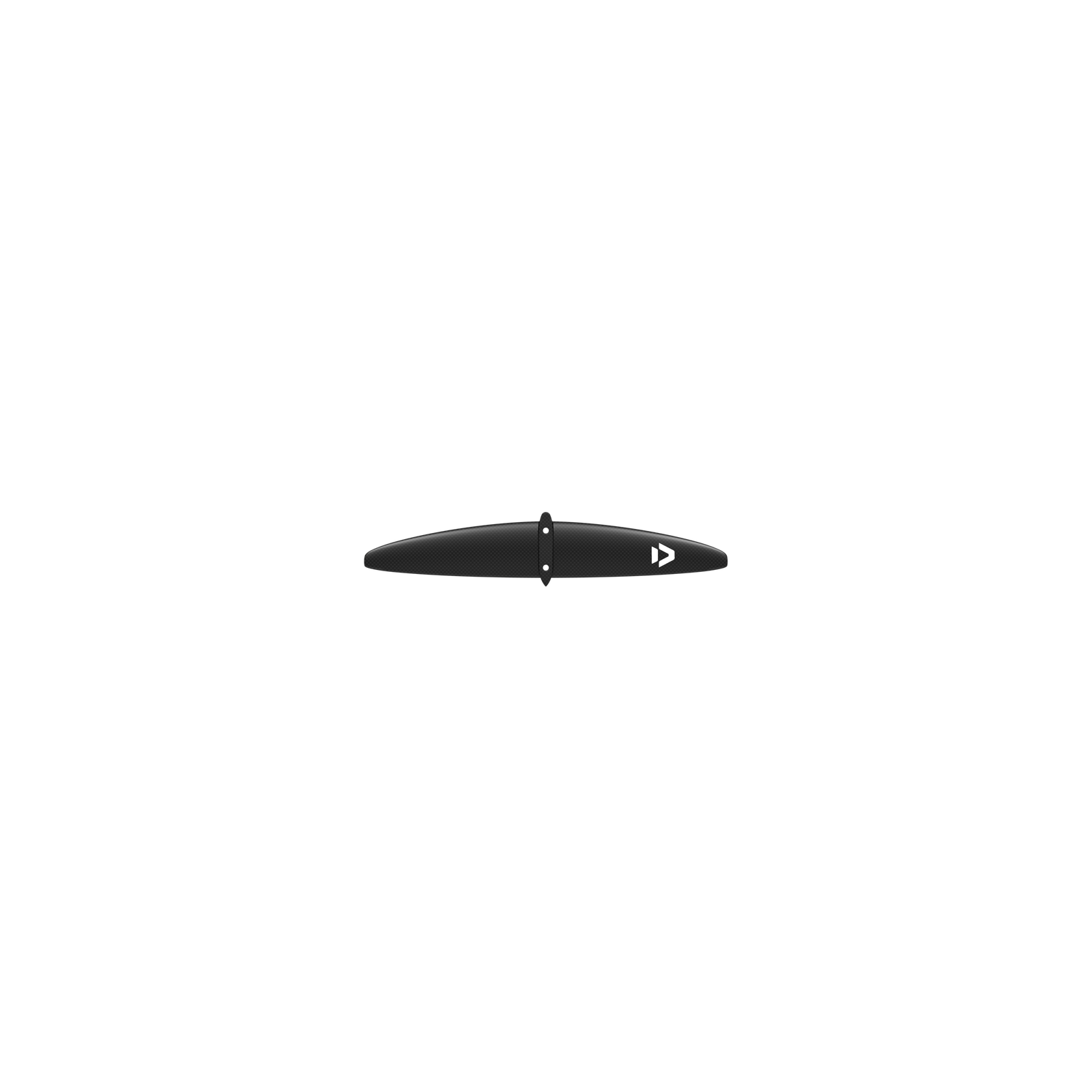 Wing Set Glide 2.0 D/lab
