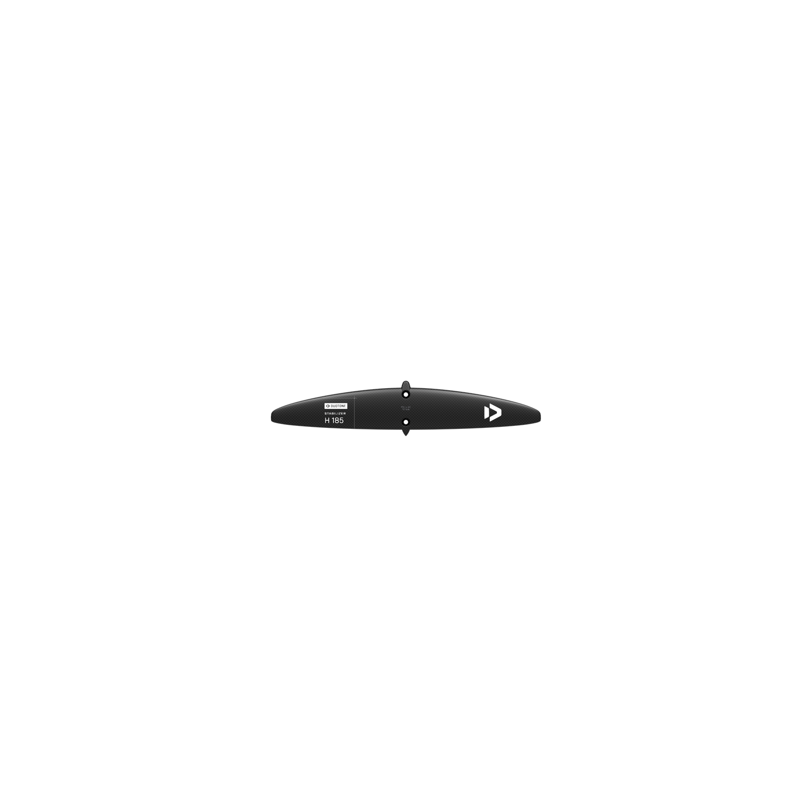 Wing Set Glide 2.0 Sls