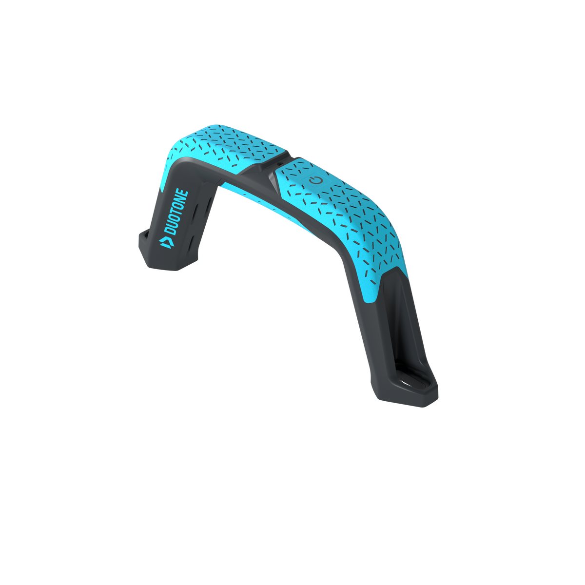 Big Air Handle