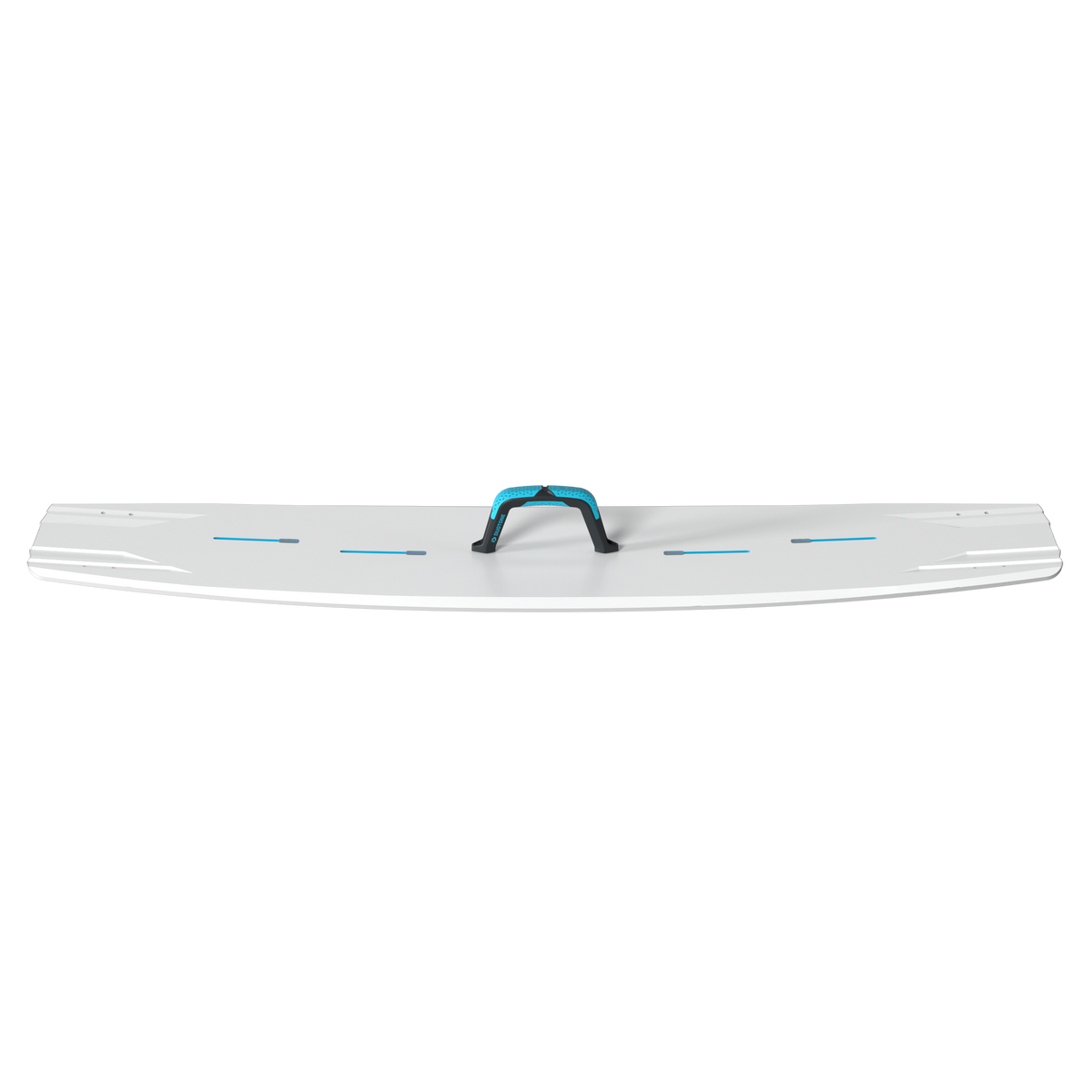 Big Air Handle