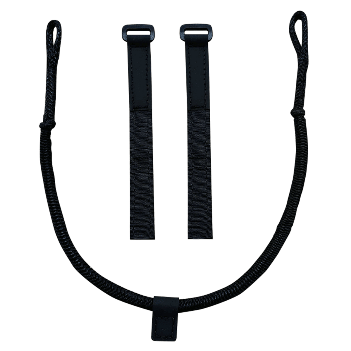 Harness Line Elastic Parawing - 2026