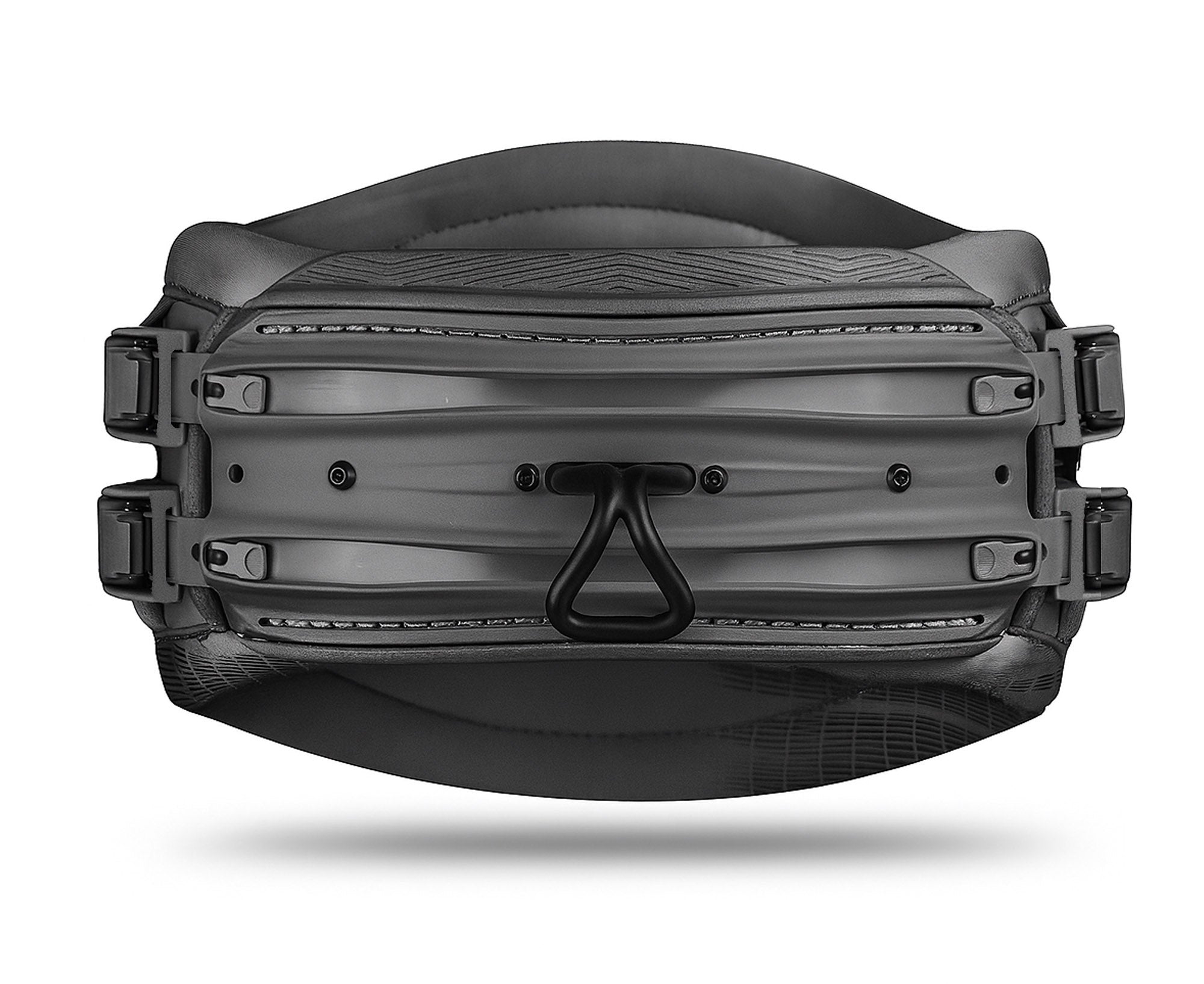 Elite Carbon Type 1 Hyperlock Harness