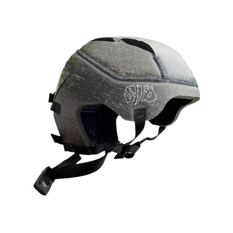 Sjø Protection Helm