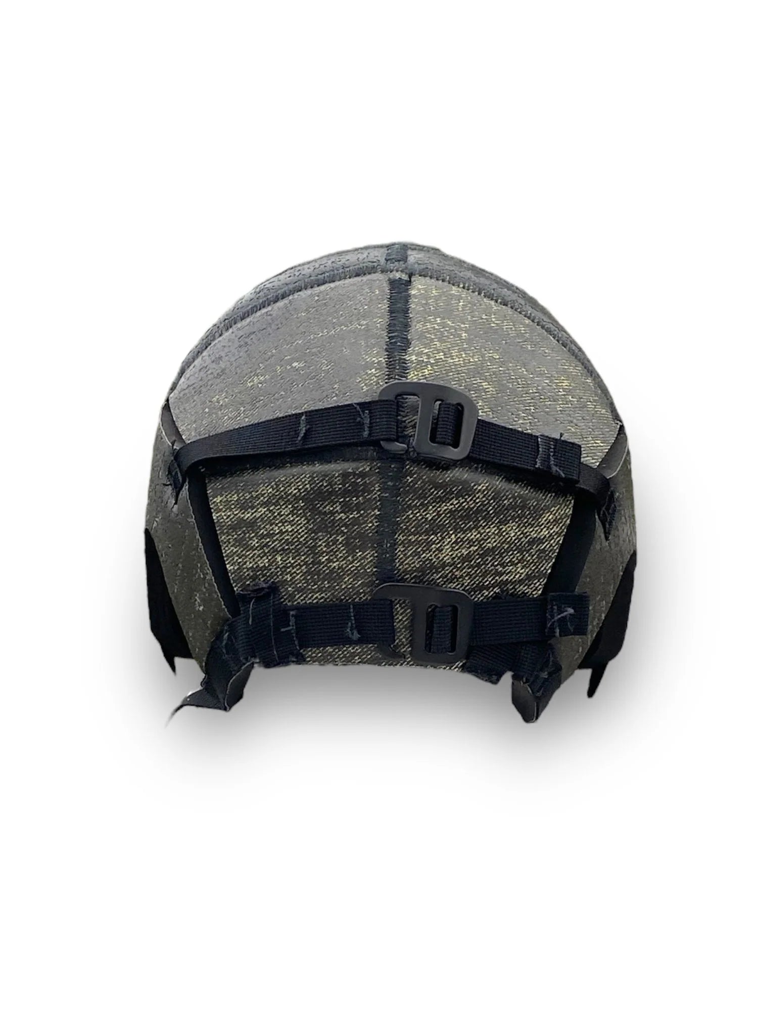 Sjø Protection Hjelm
